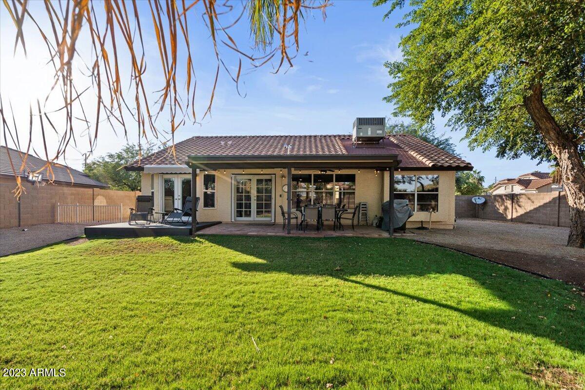 14229 N 56TH Place