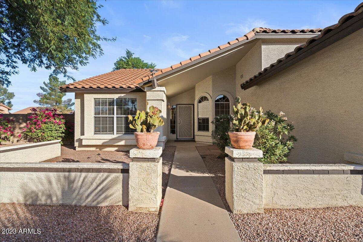 14229 N 56TH Place