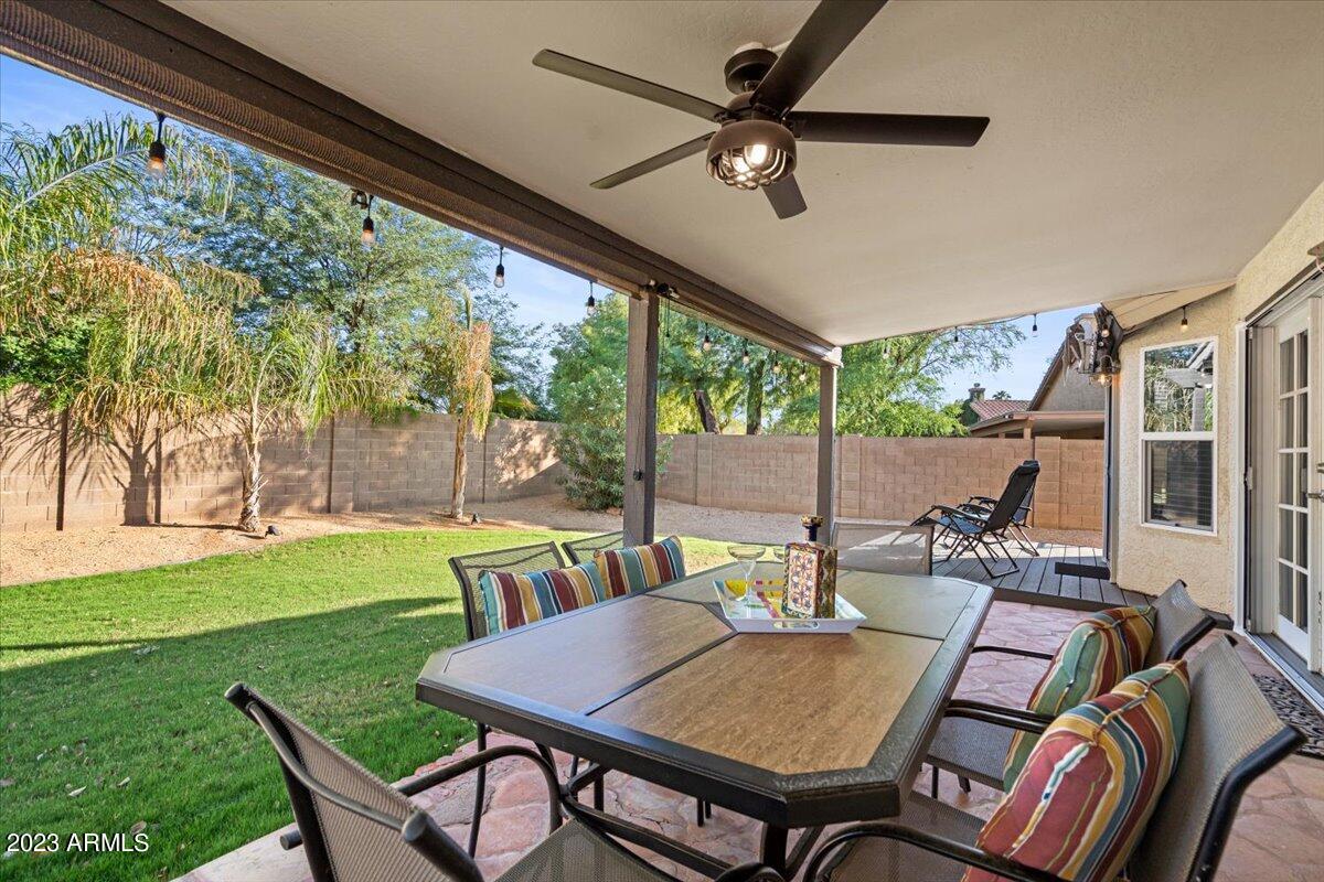 14229 N 56TH Place