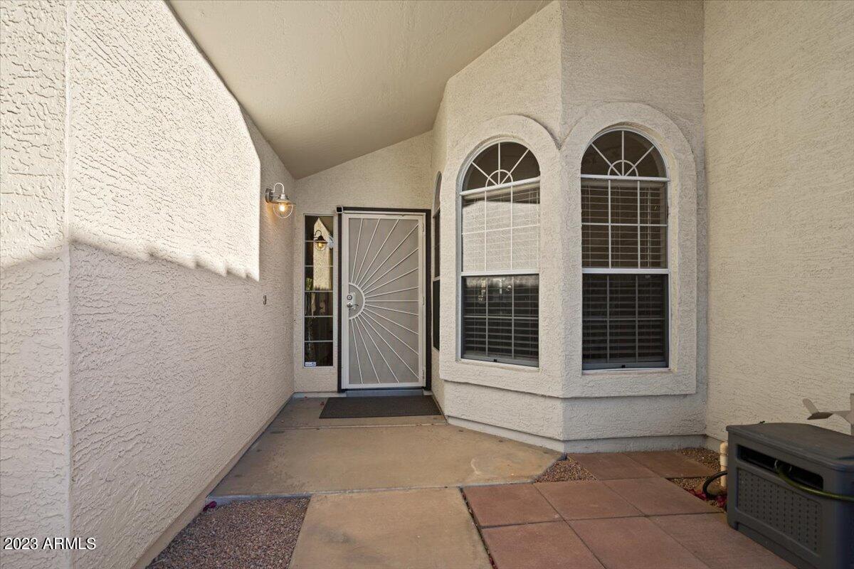 14229 N 56TH Place