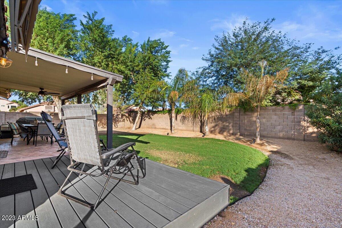 14229 N 56TH Place