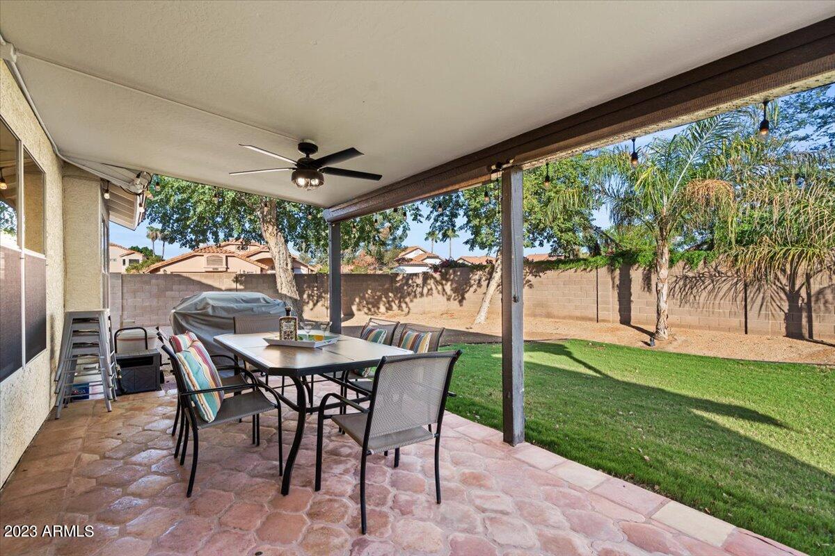 14229 N 56TH Place