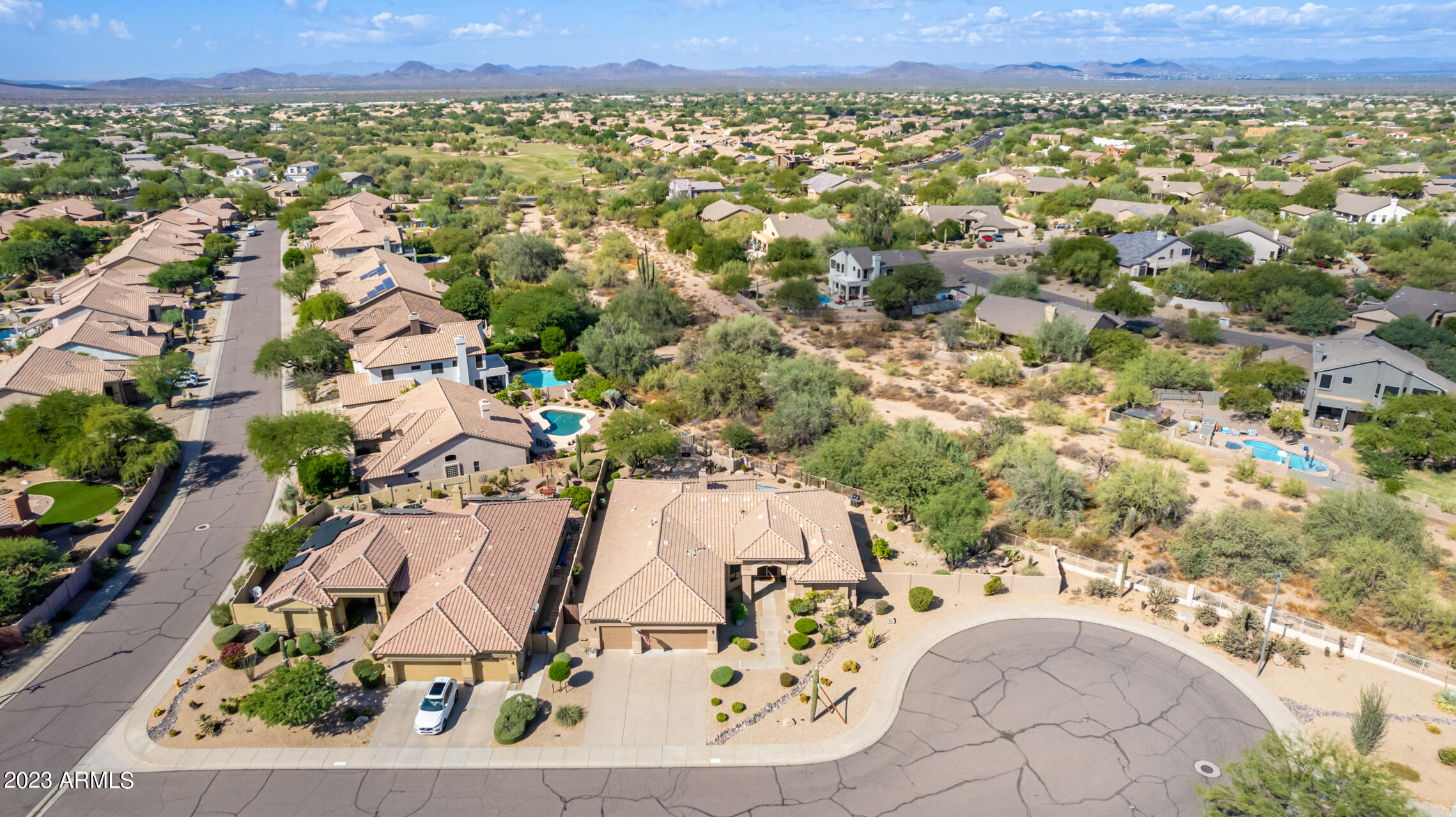 30210 N 51ST Place