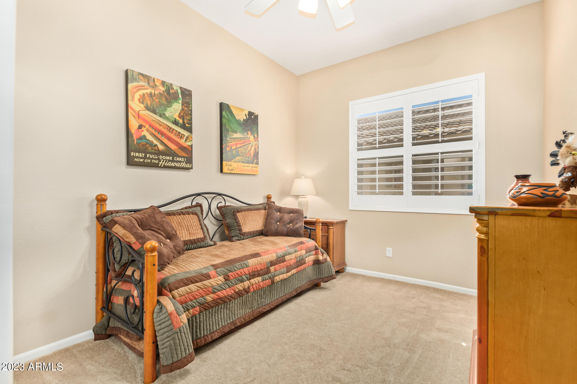 30210 N 51ST Place