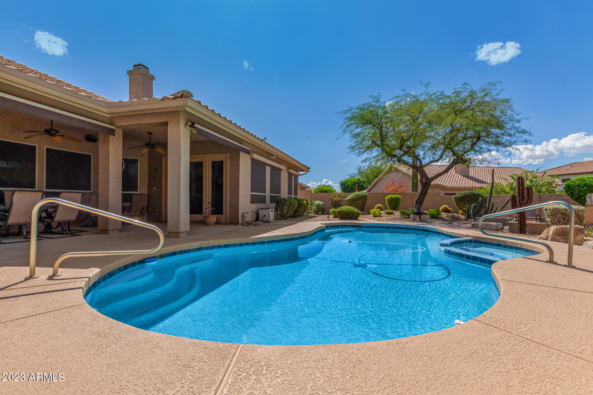 30210 N 51ST Place