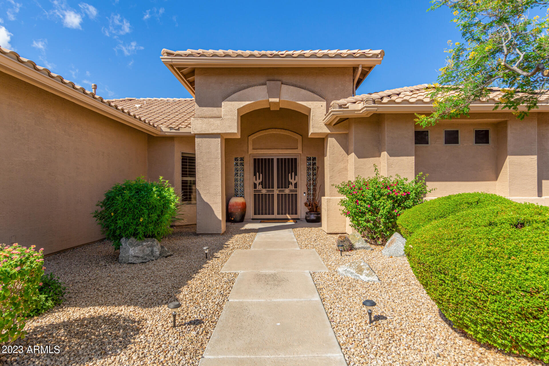 30210 N 51ST Place