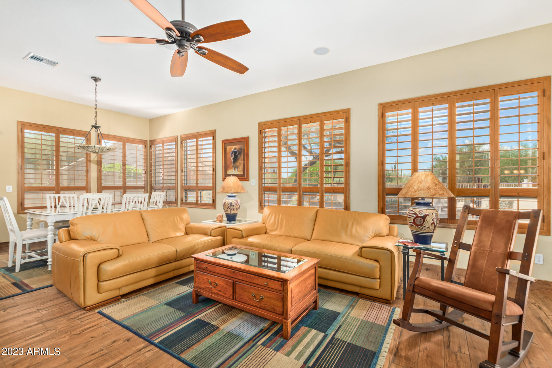 30210 N 51ST Place