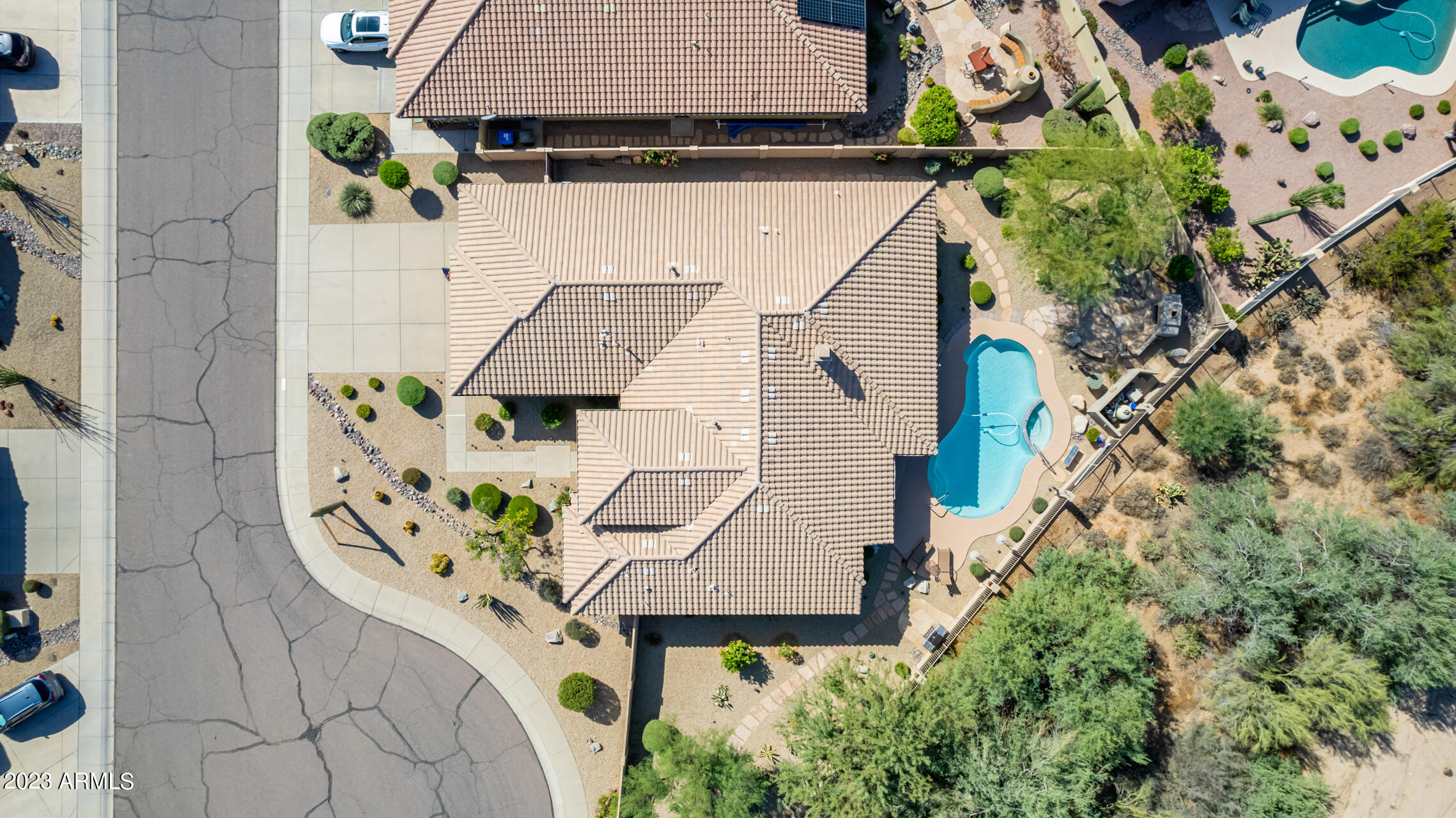 30210 N 51ST Place