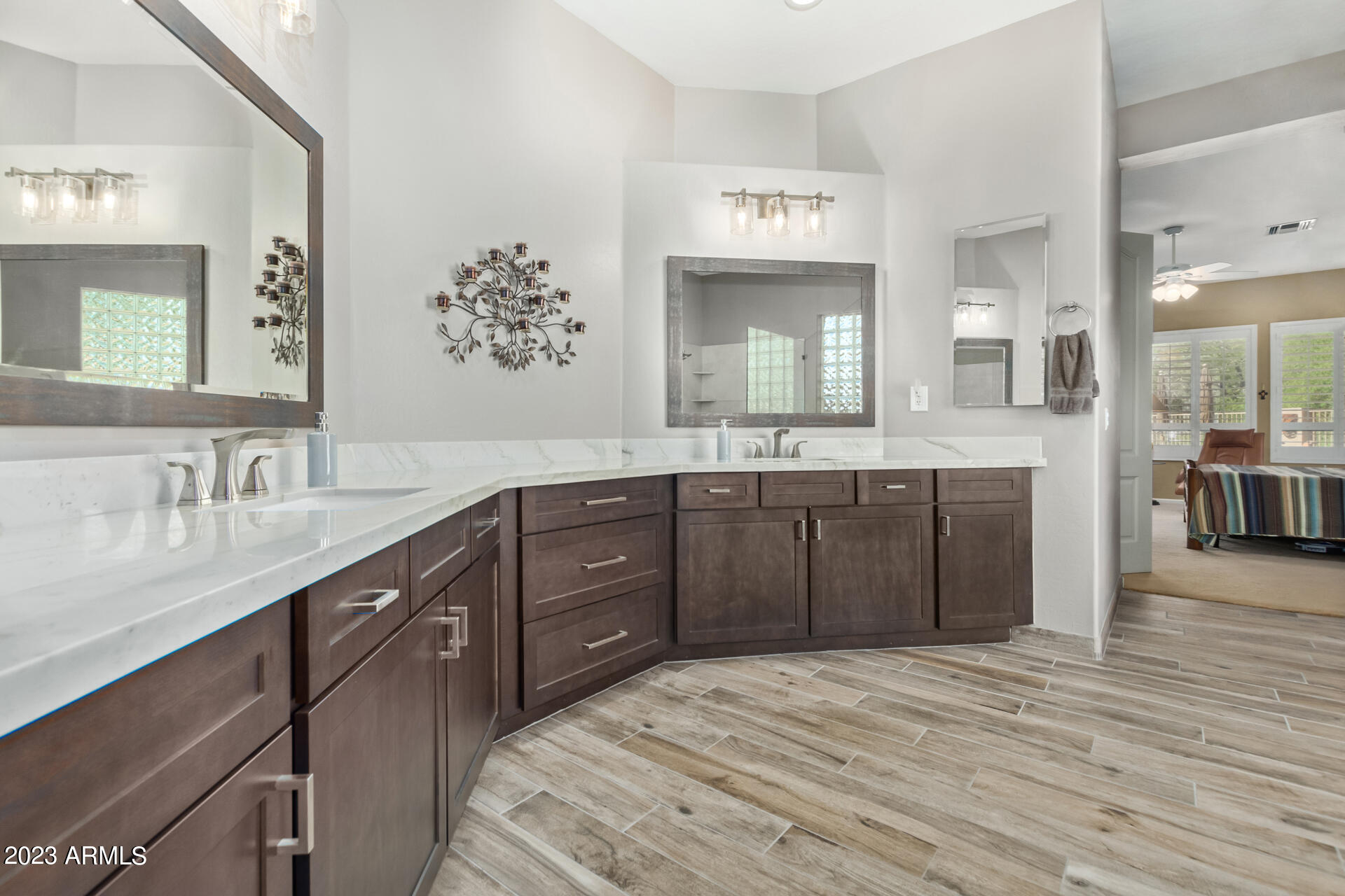 30210 N 51ST Place