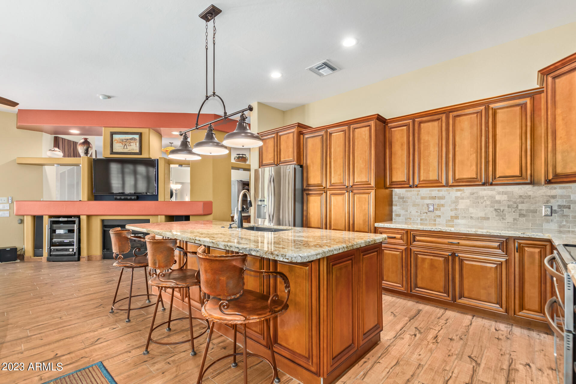 30210 N 51ST Place