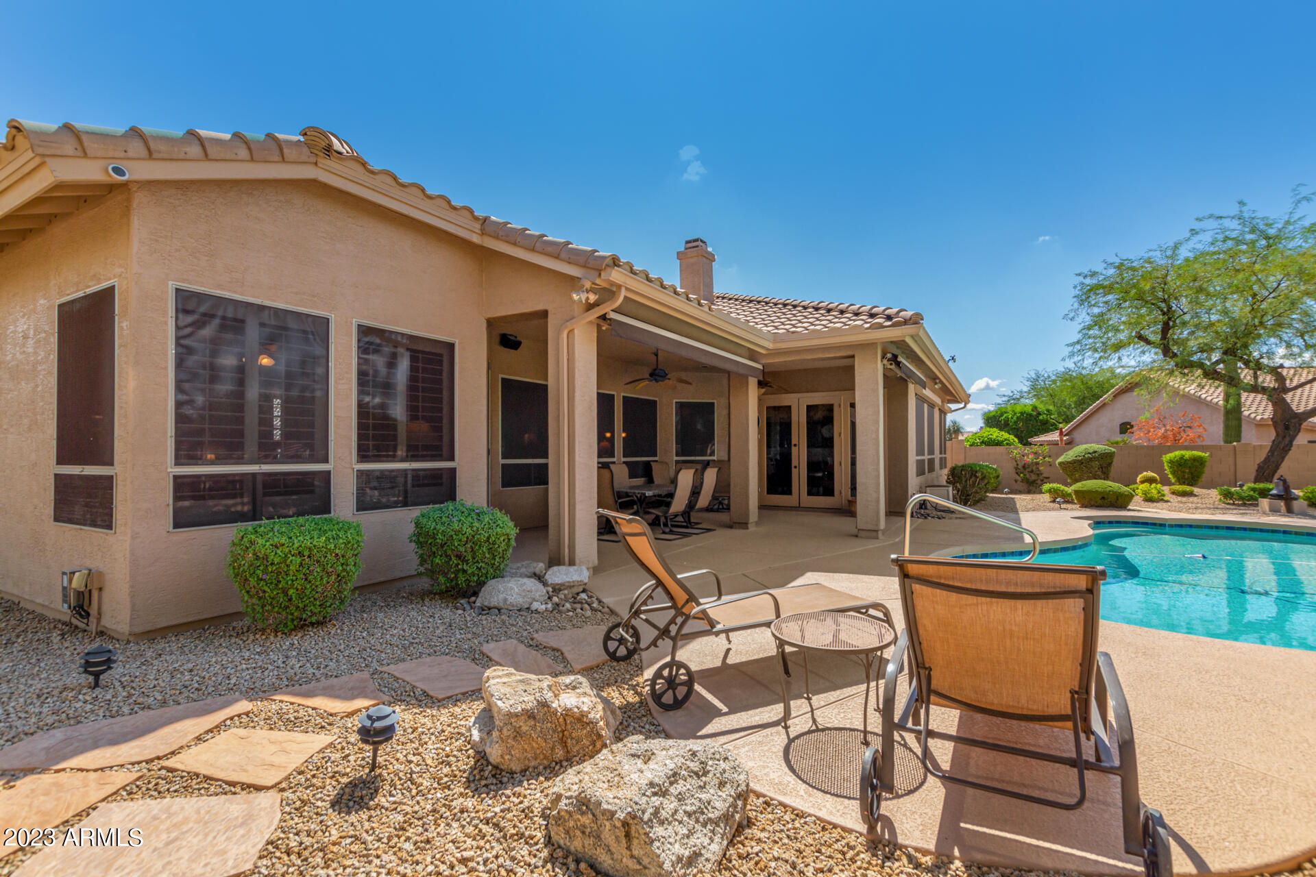 30210 N 51ST Place