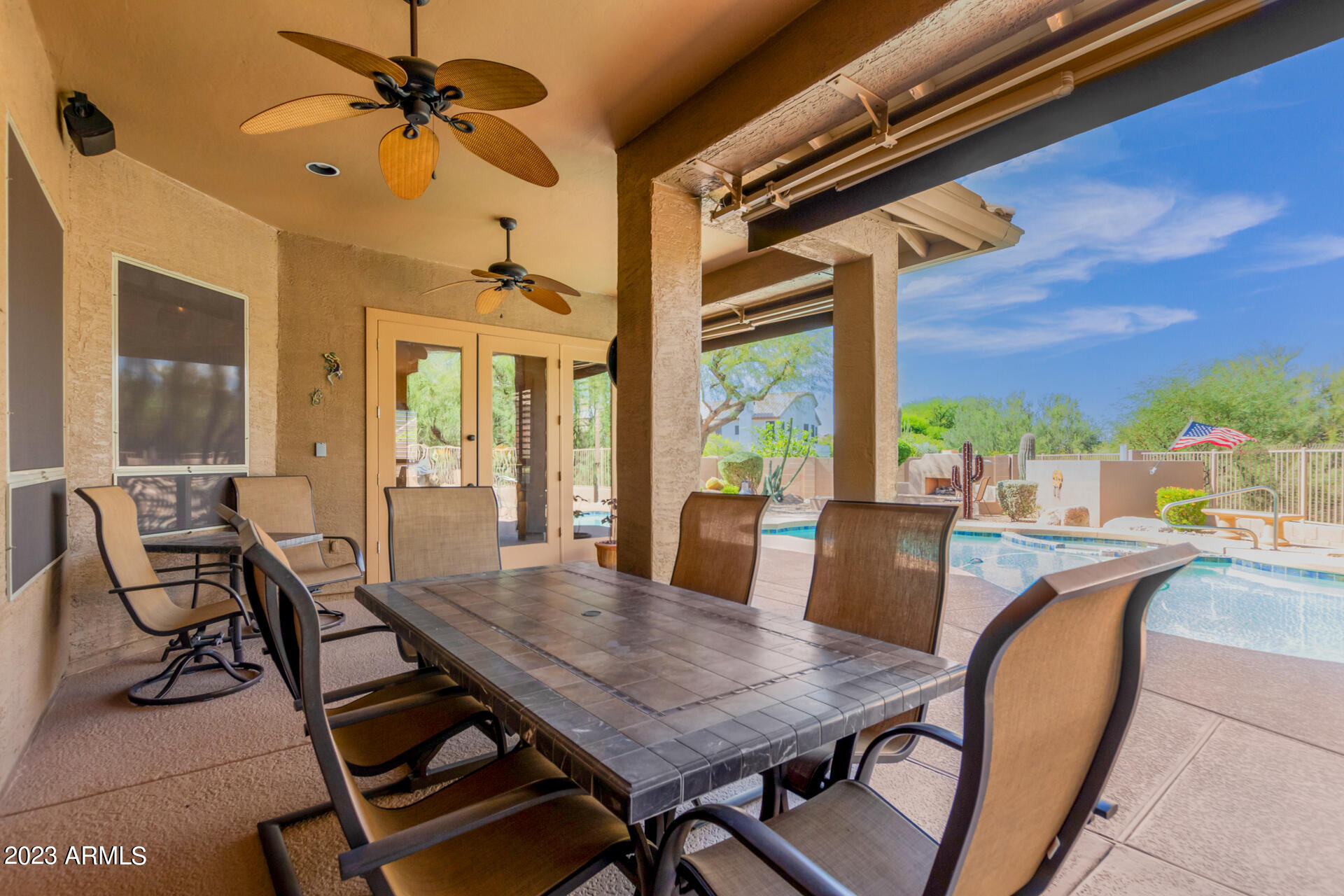 30210 N 51ST Place