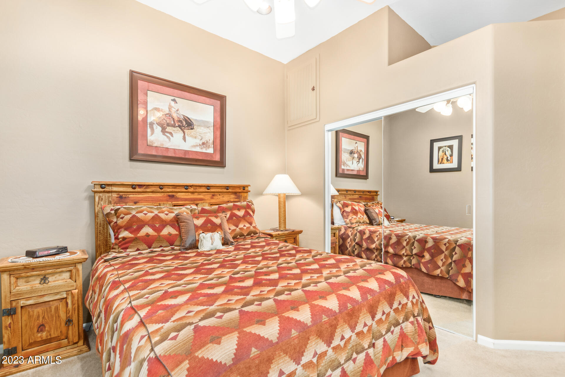 30210 N 51ST Place
