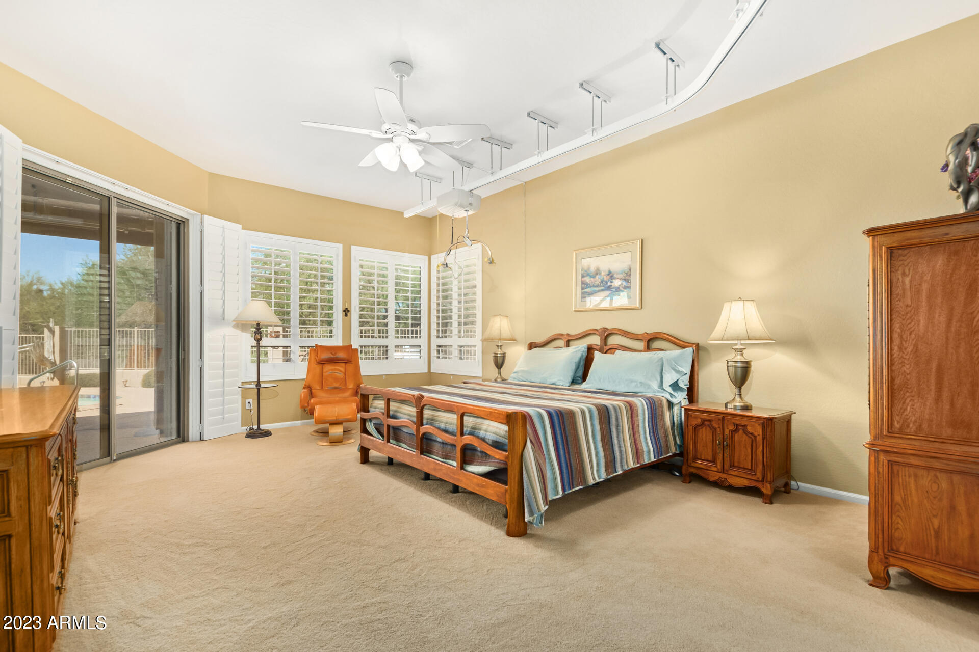 30210 N 51ST Place