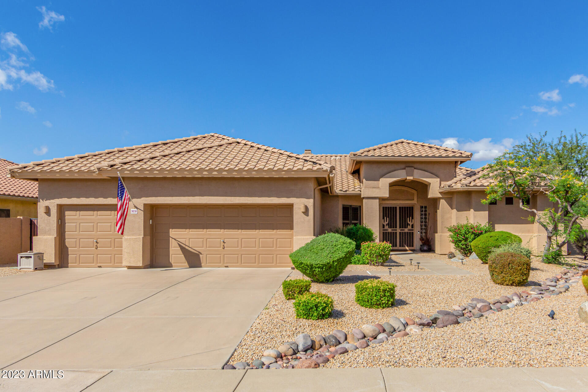 30210 N 51ST Place