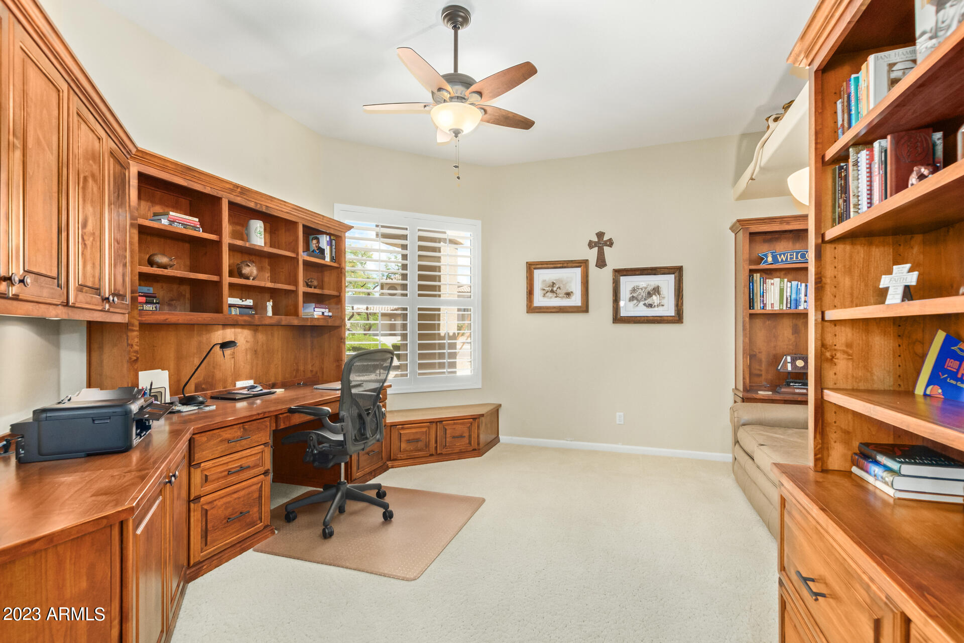 30210 N 51ST Place