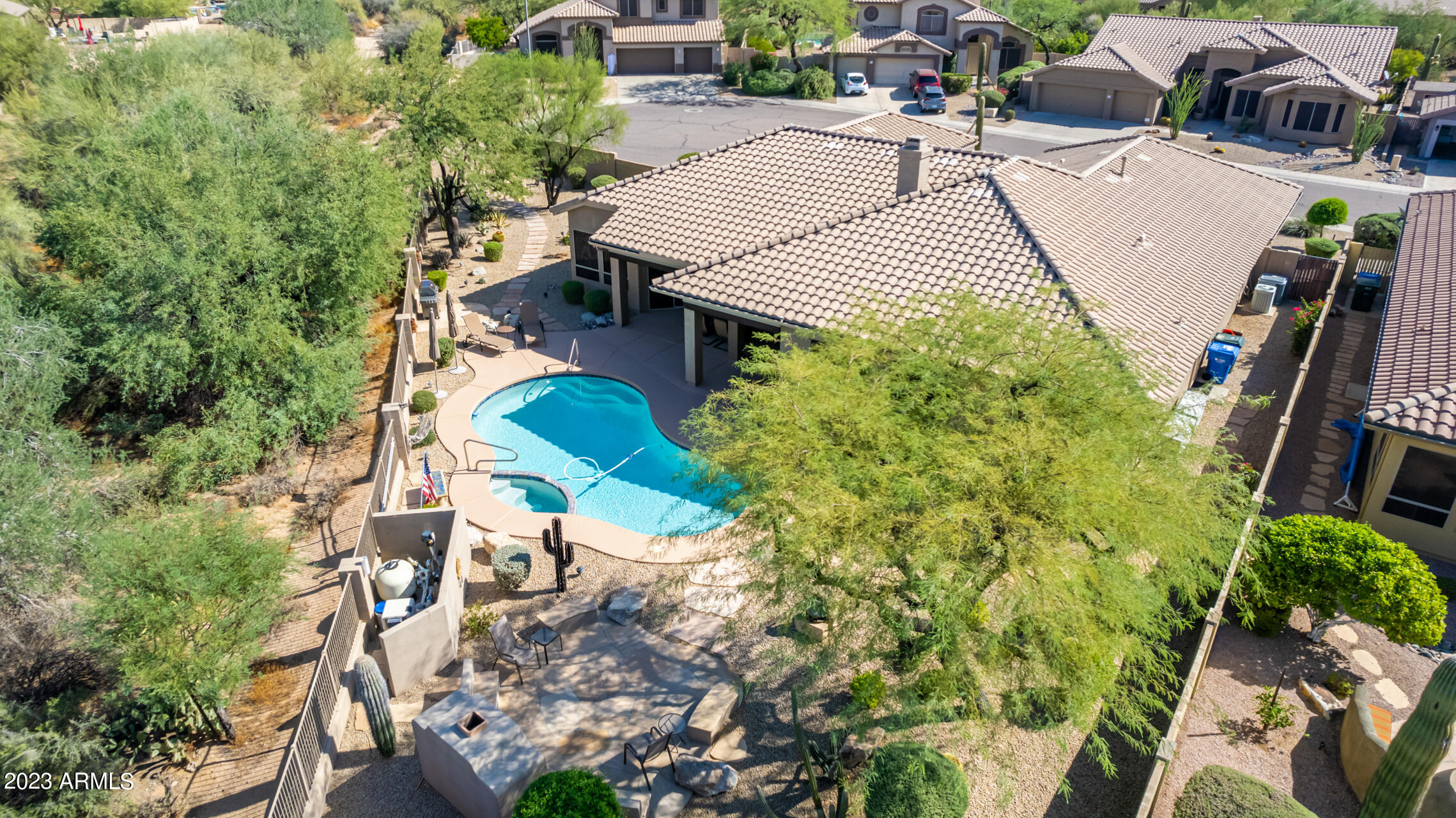 30210 N 51ST Place