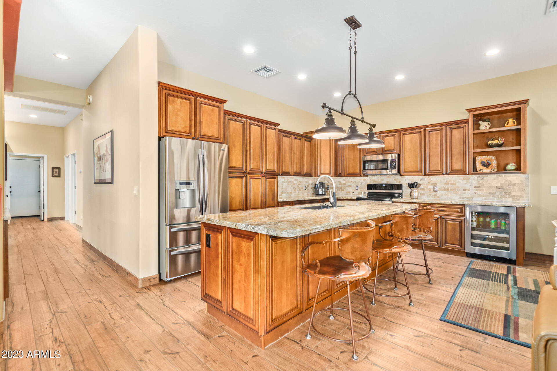 30210 N 51ST Place