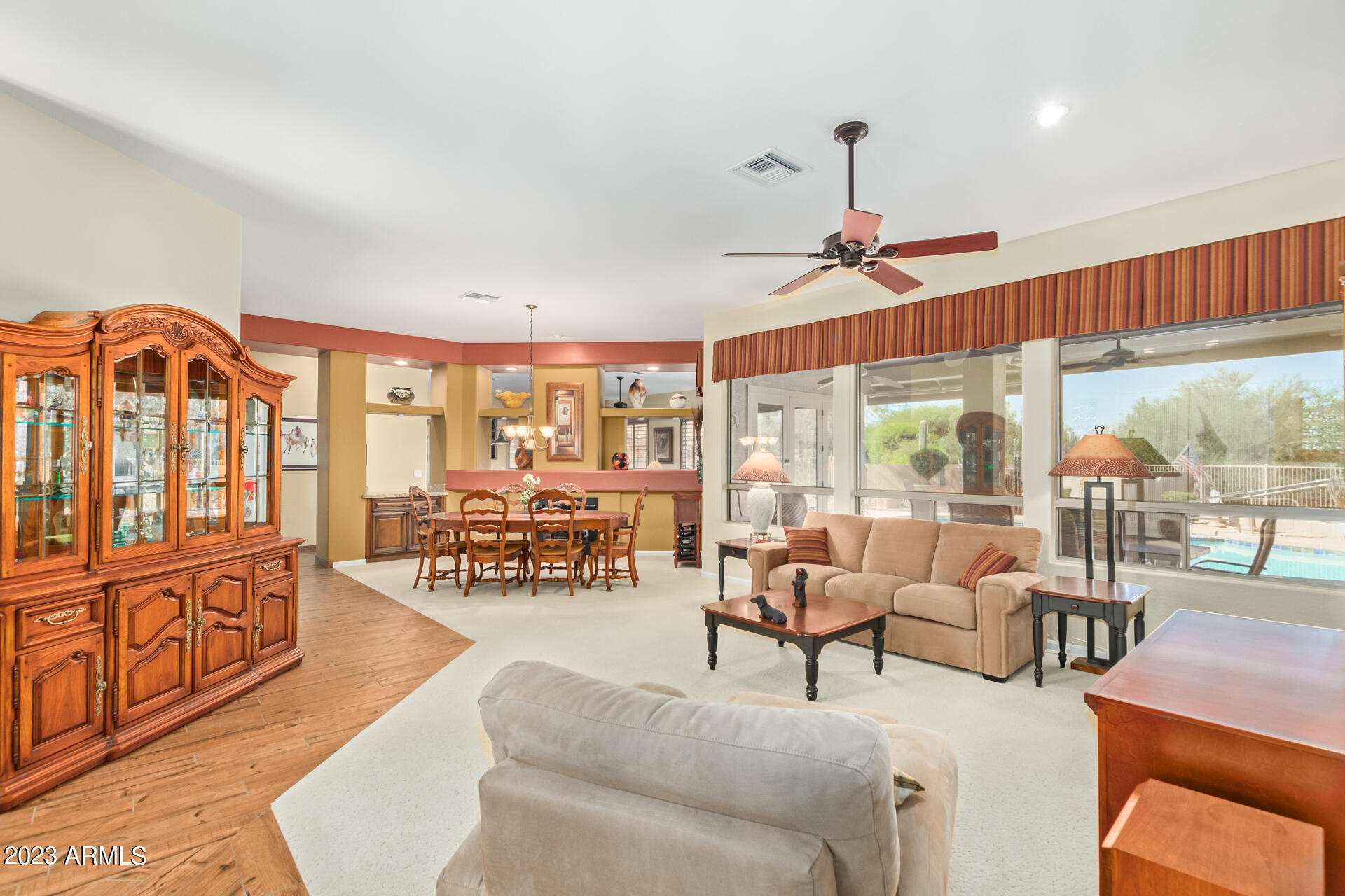 30210 N 51ST Place