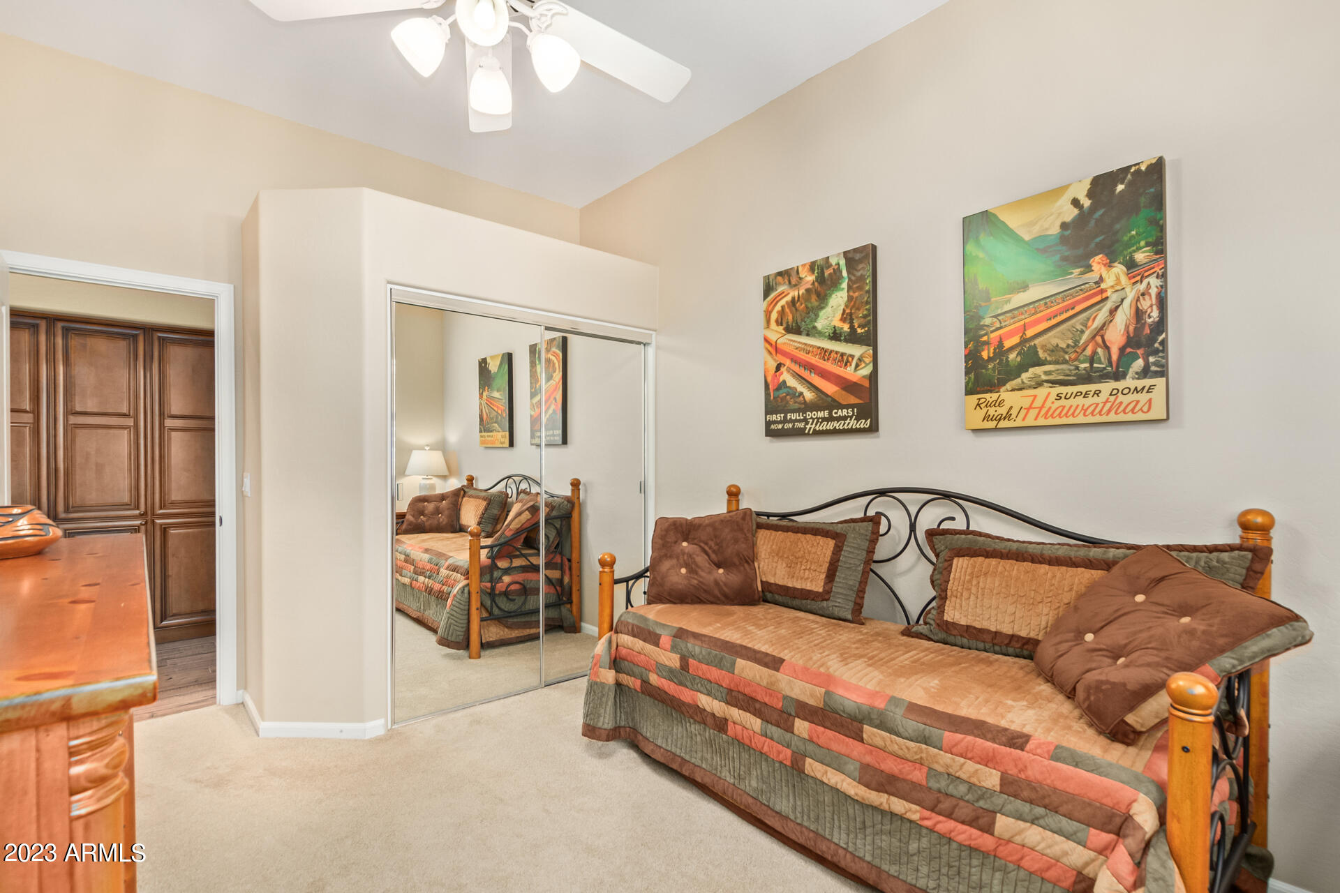 30210 N 51ST Place
