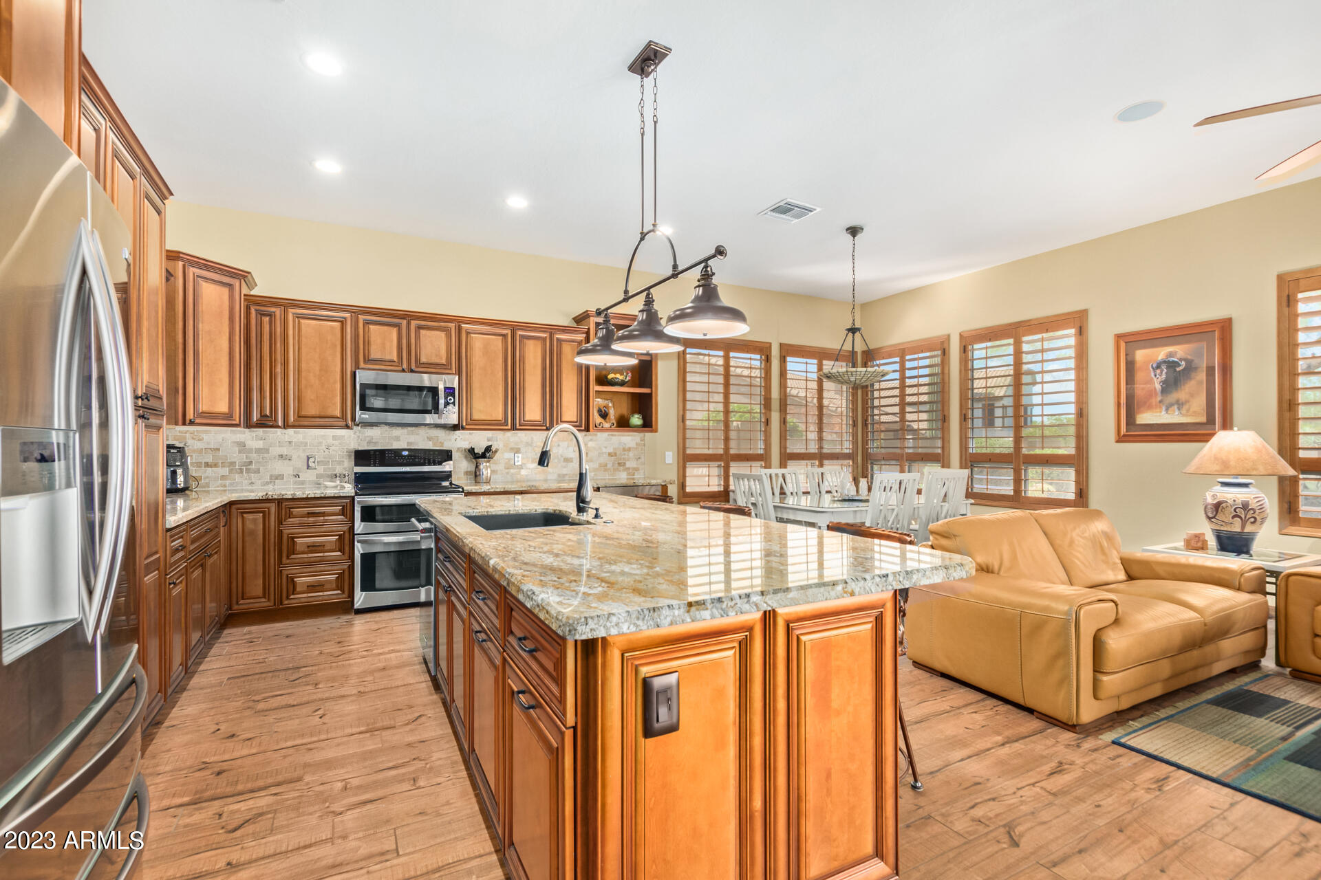 30210 N 51ST Place