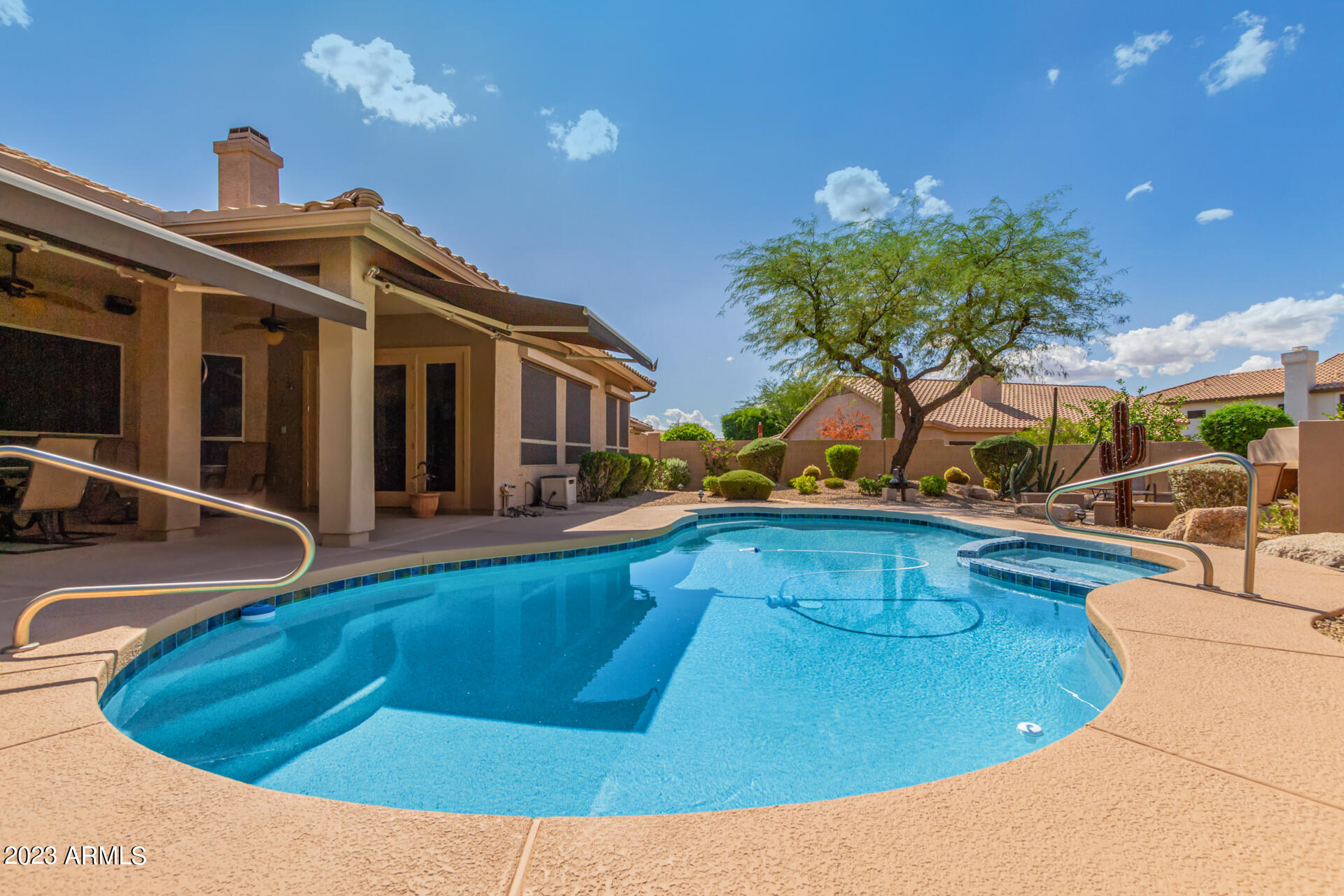 30210 N 51ST Place