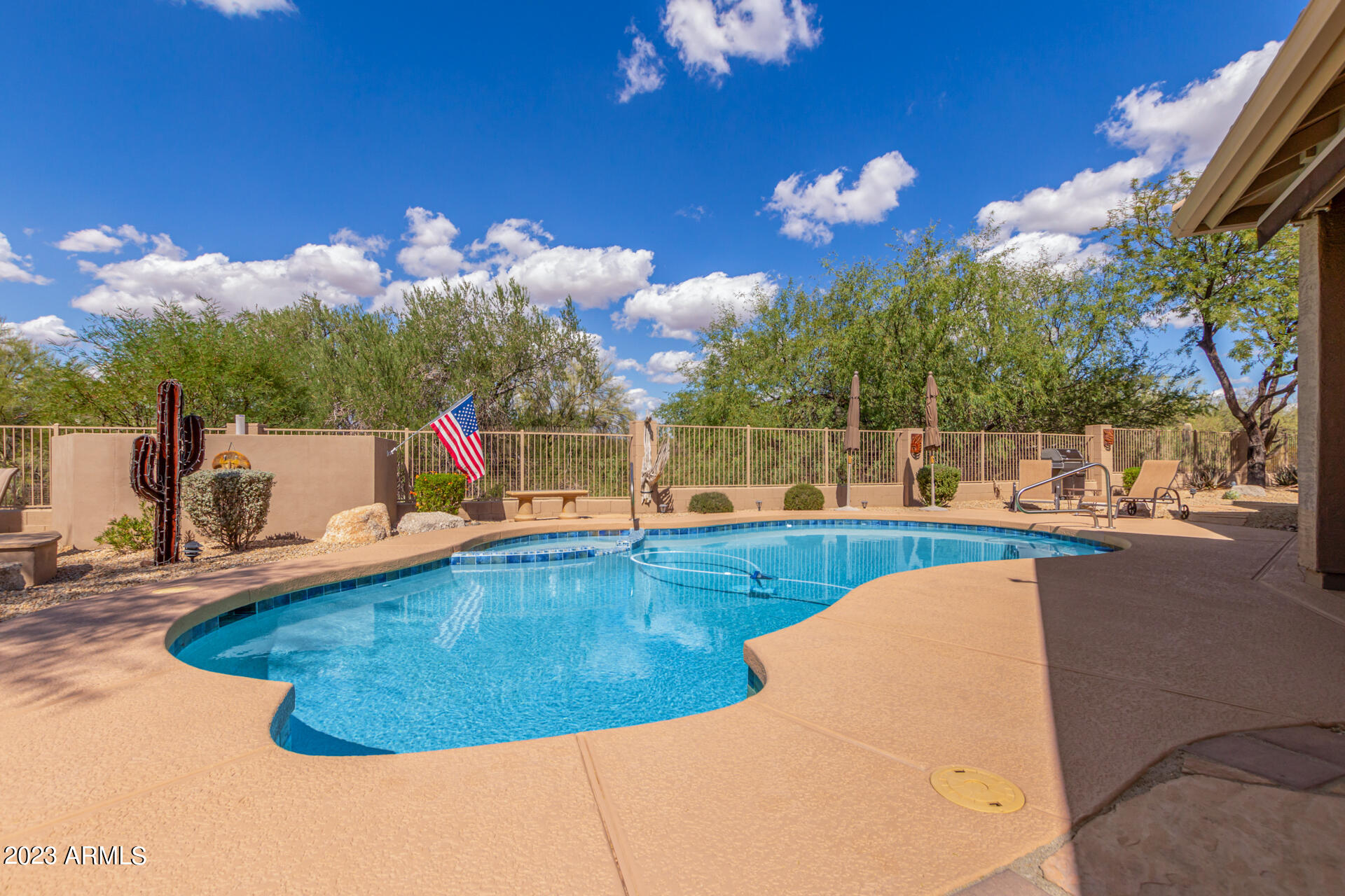30210 N 51ST Place