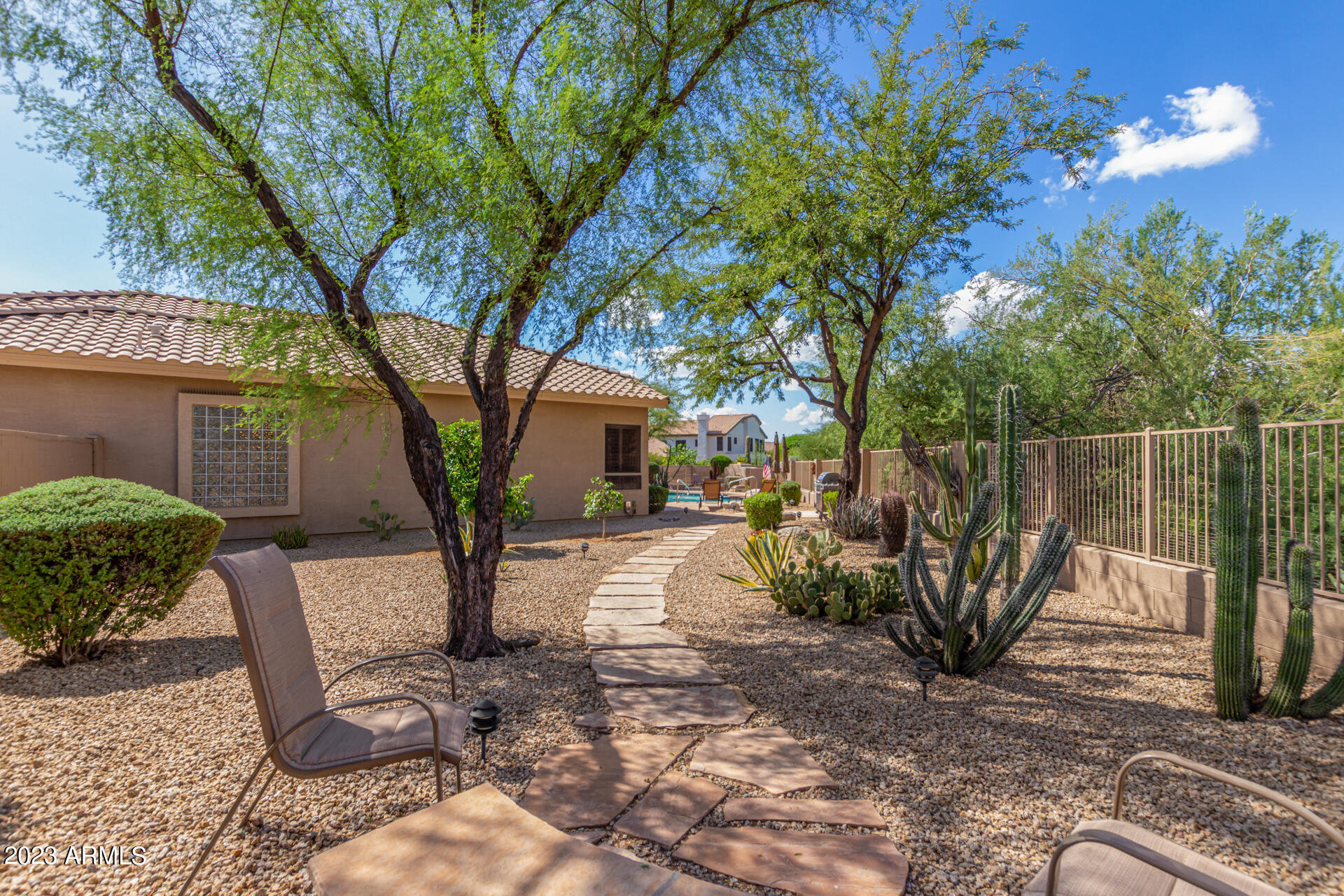 30210 N 51ST Place