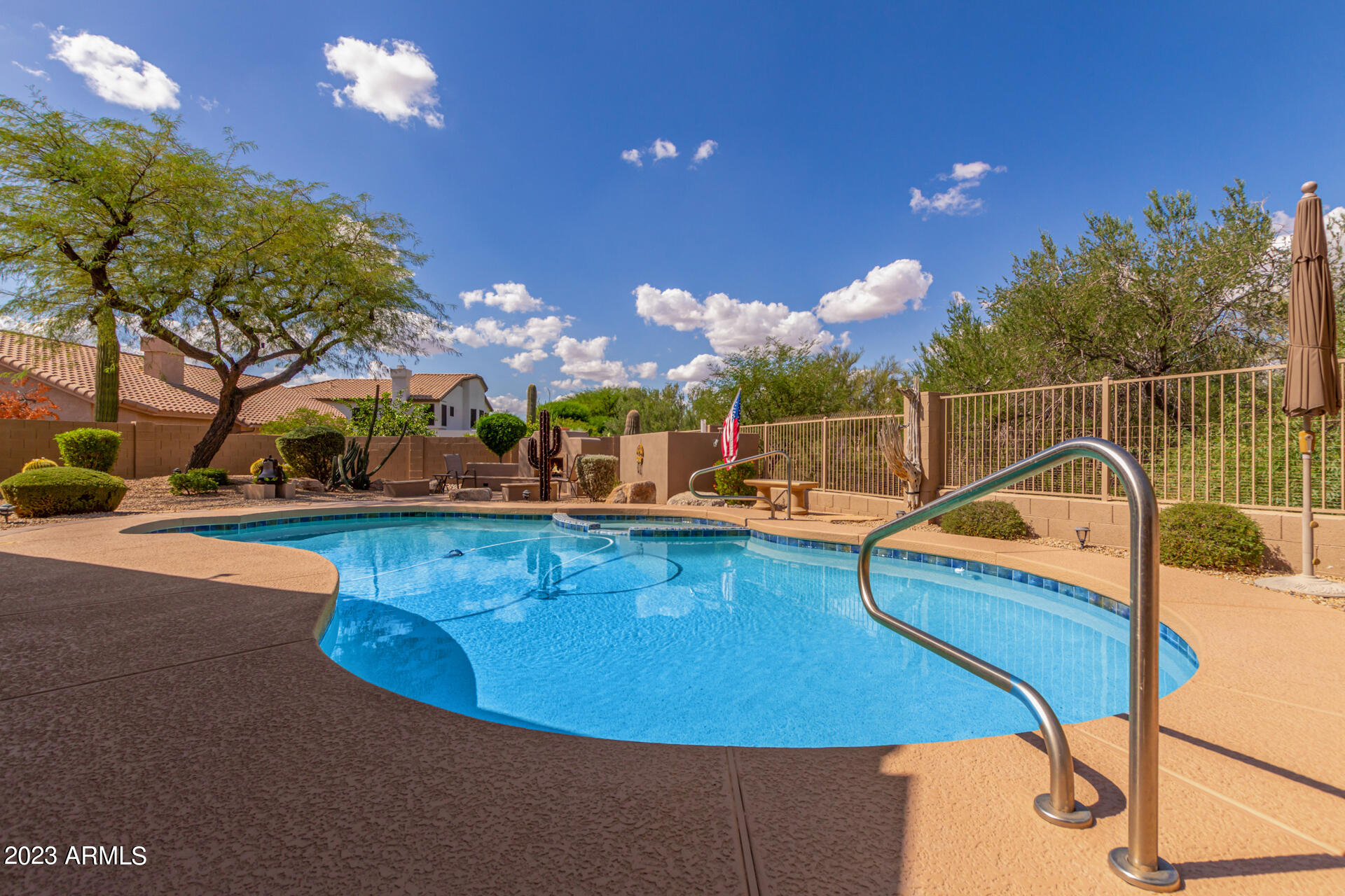 30210 N 51ST Place