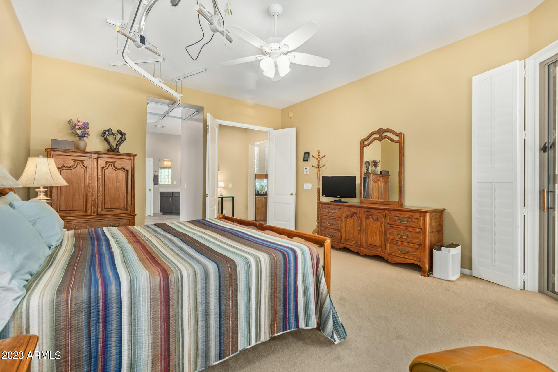 30210 N 51ST Place