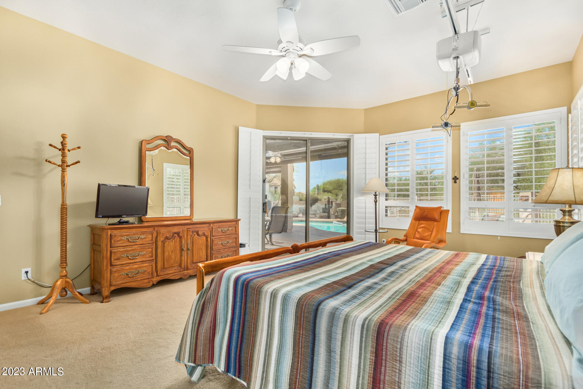 30210 N 51ST Place