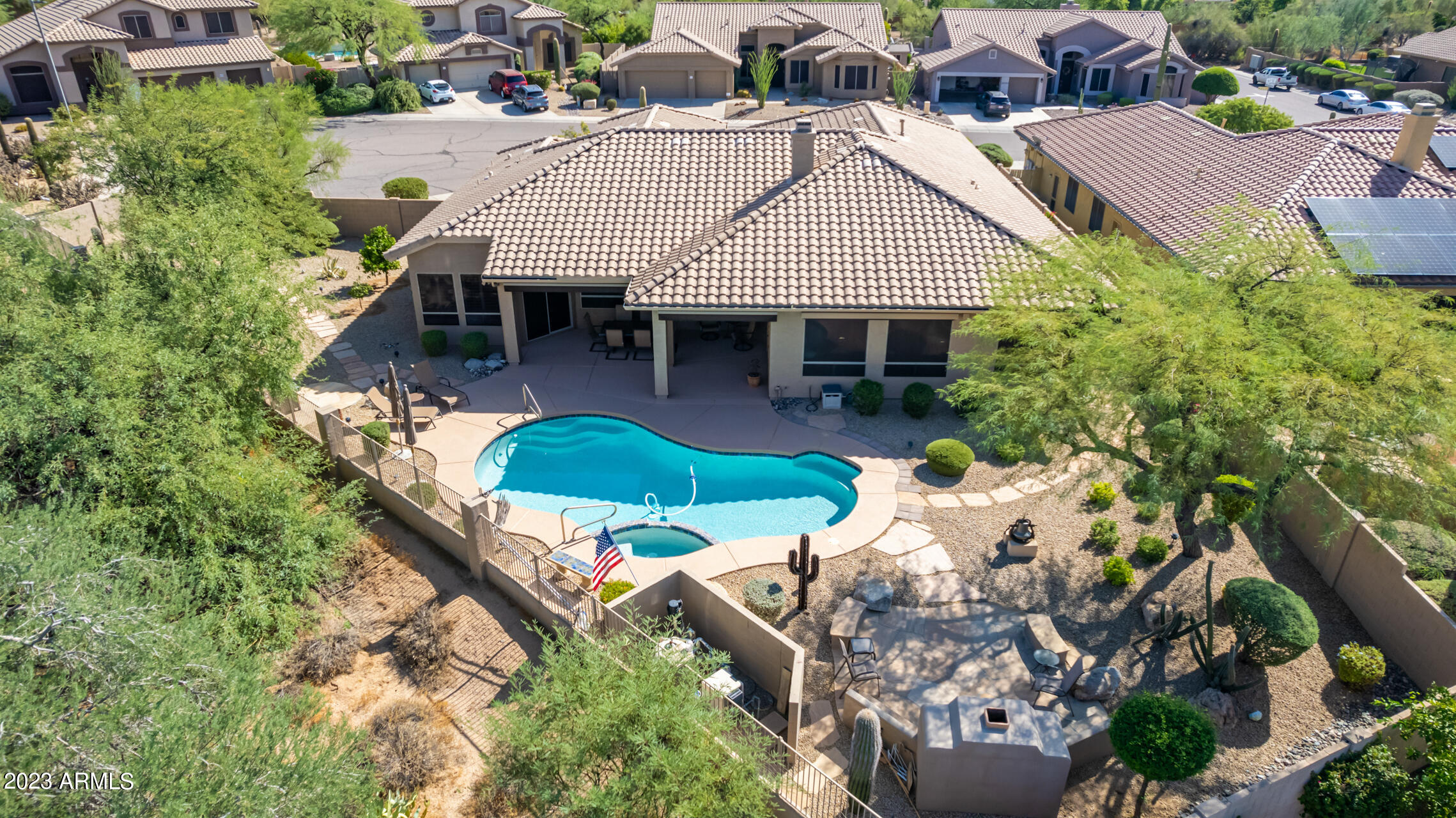30210 N 51ST Place