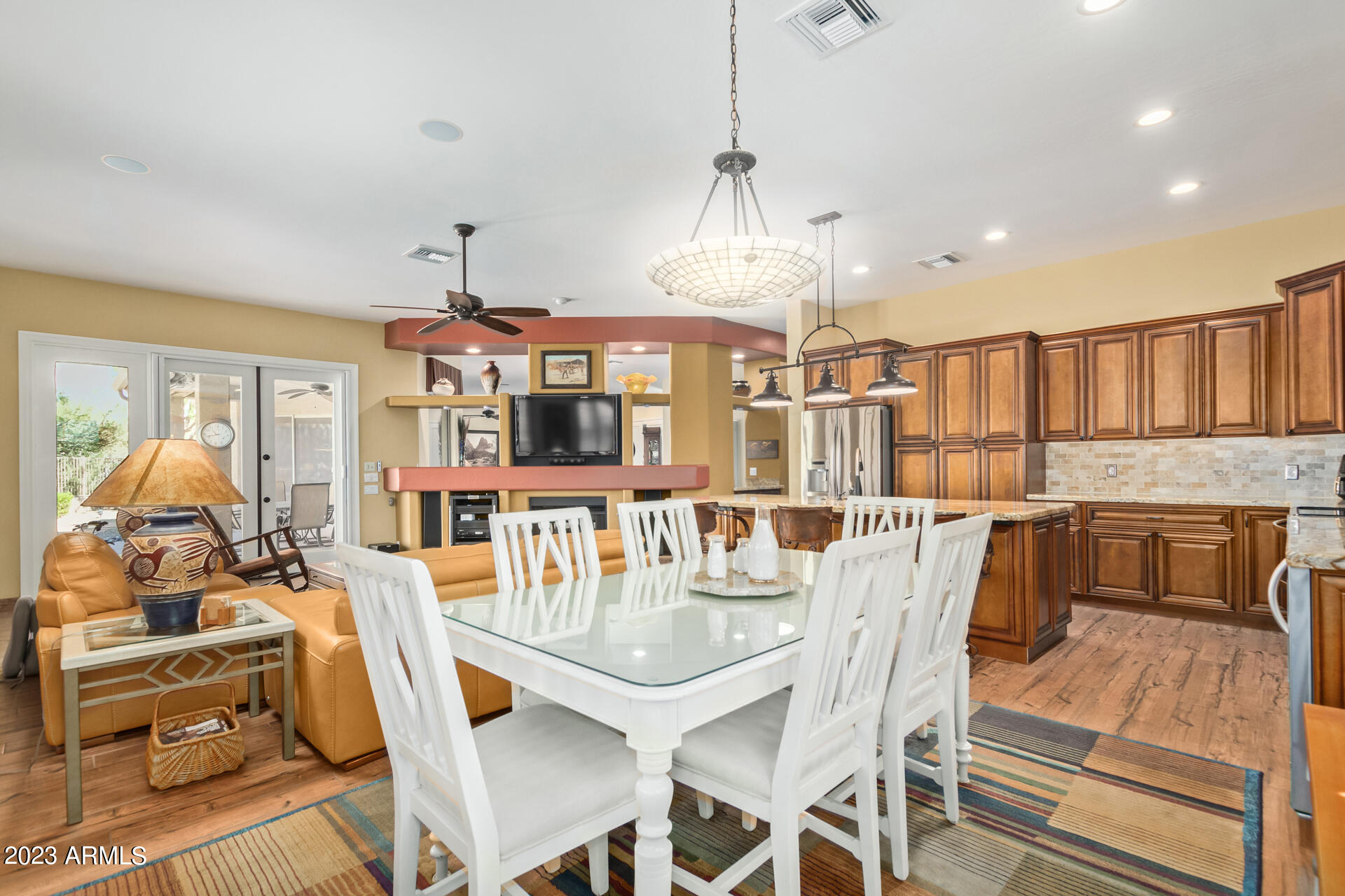 30210 N 51ST Place