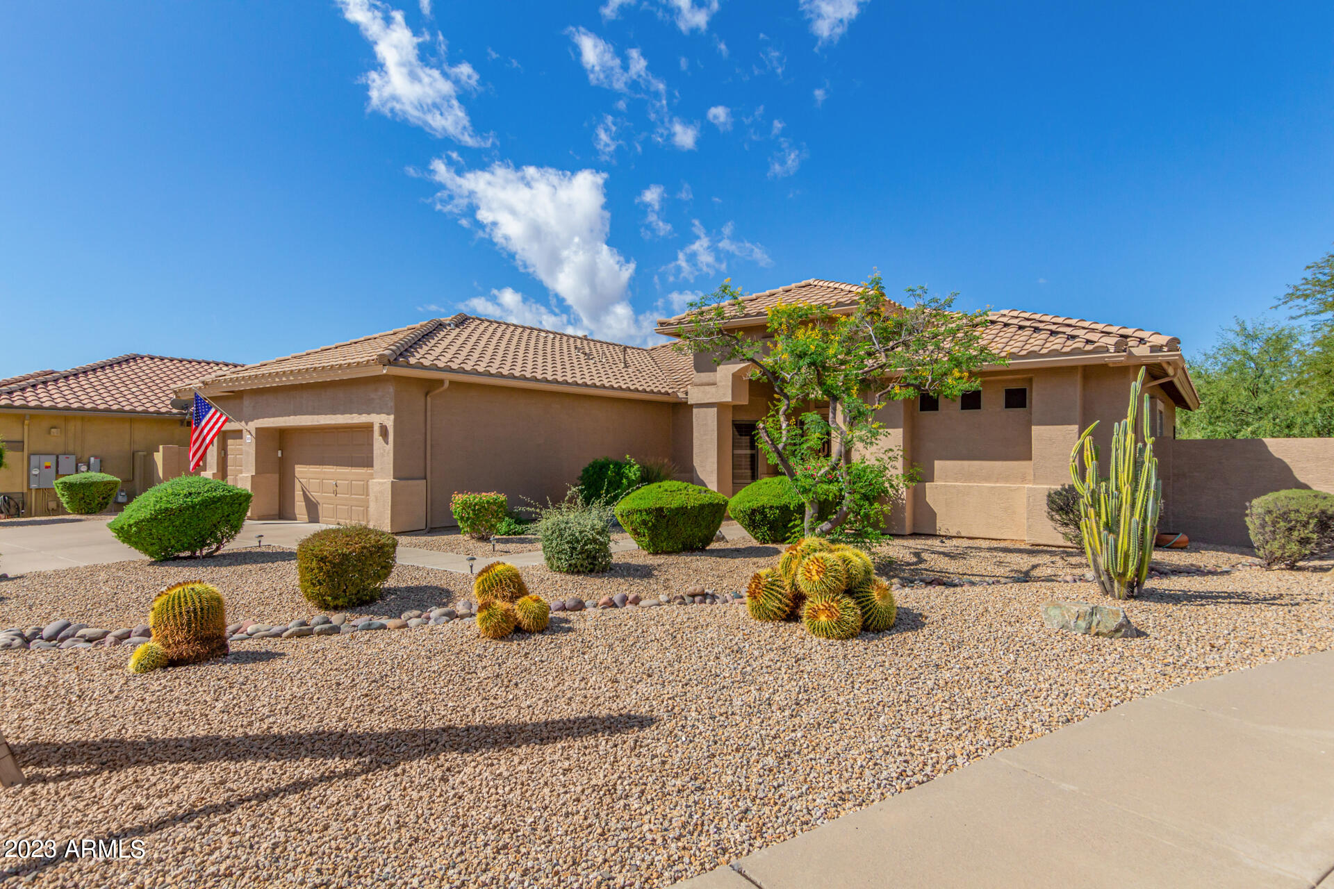 30210 N 51ST Place