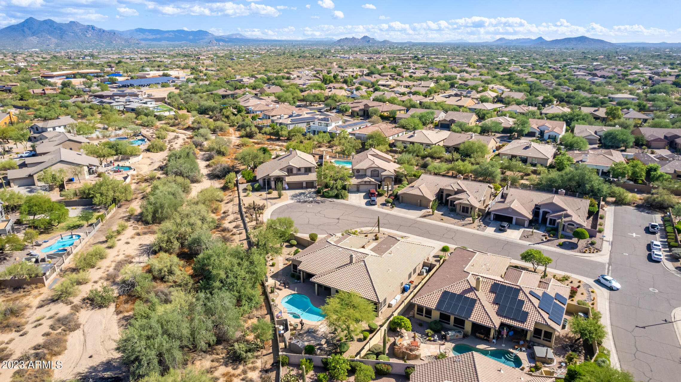 30210 N 51ST Place