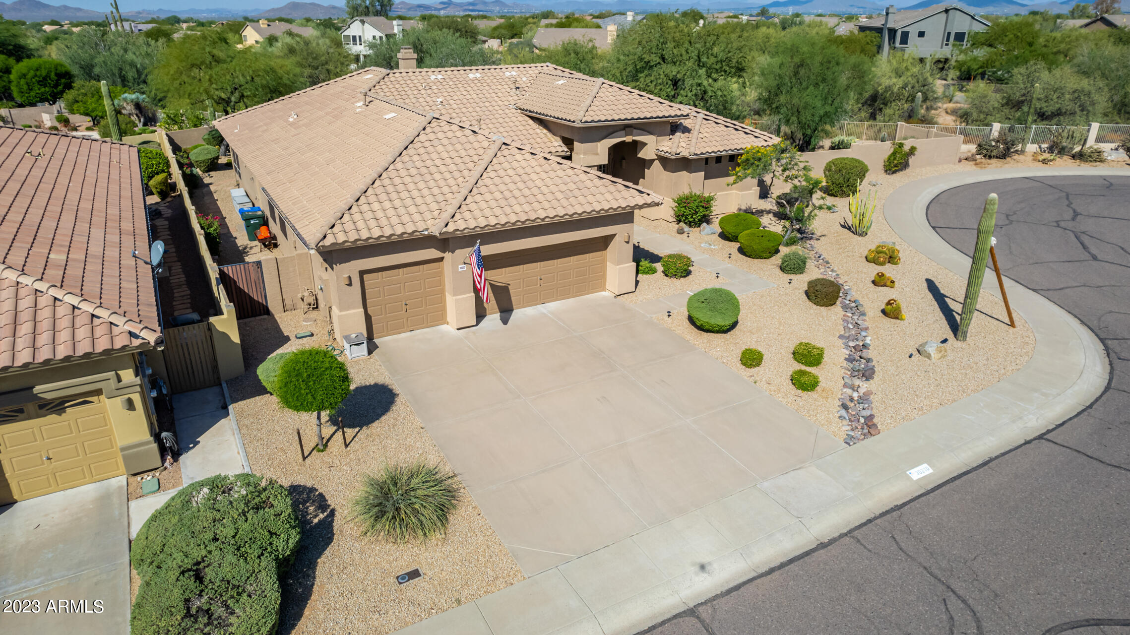 30210 N 51ST Place