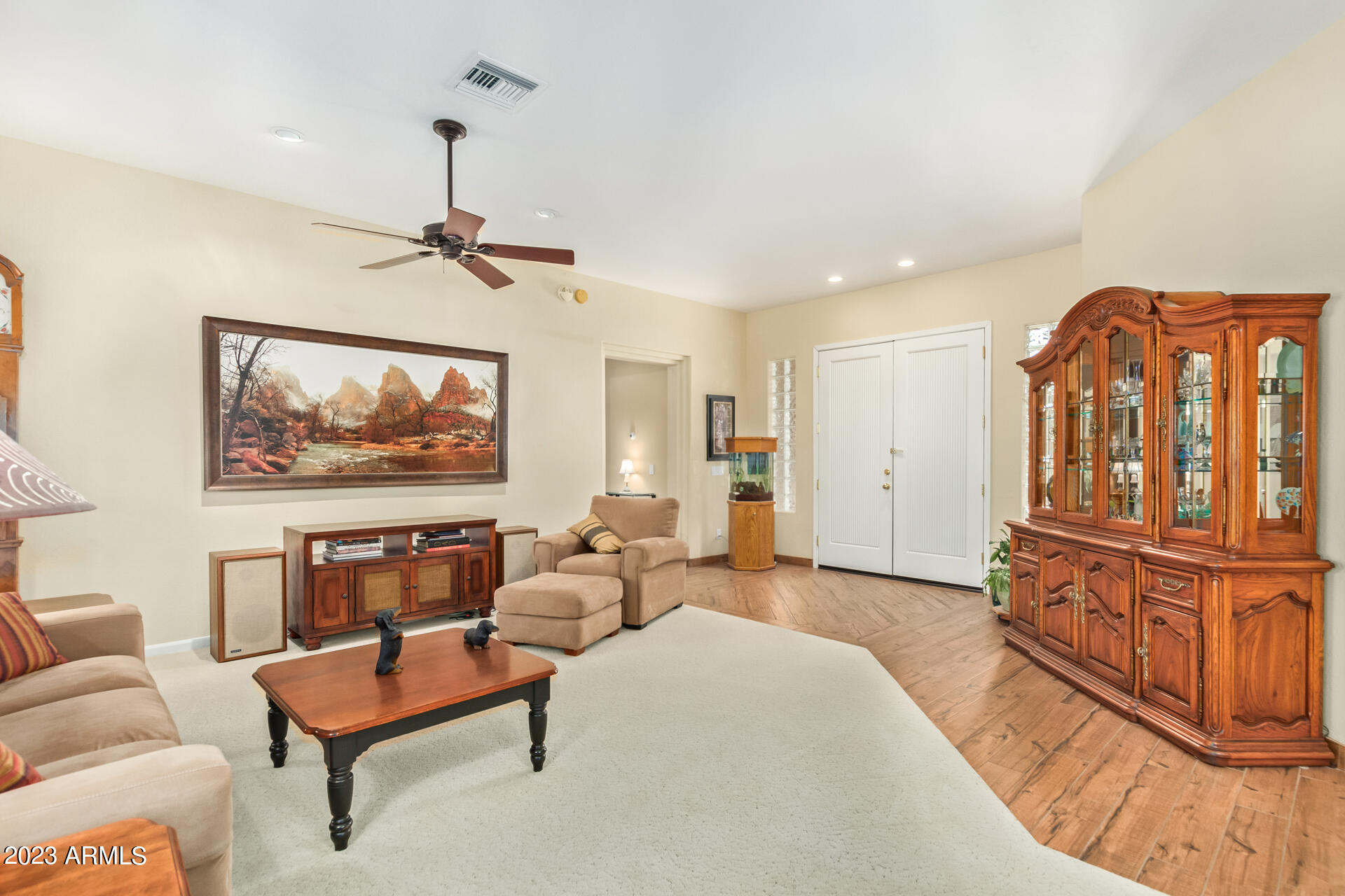 30210 N 51ST Place