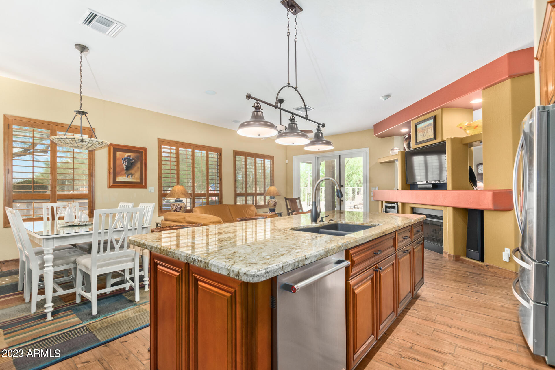30210 N 51ST Place