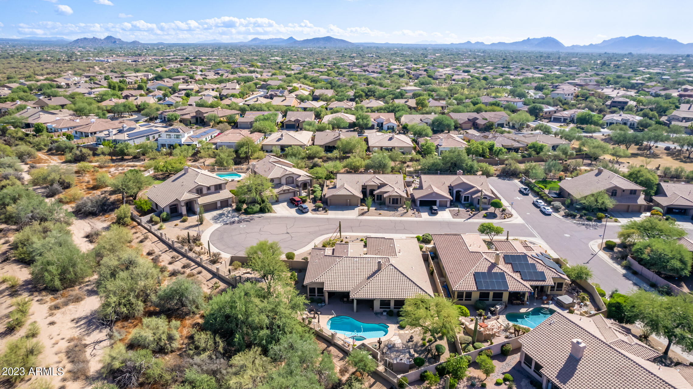 30210 N 51ST Place