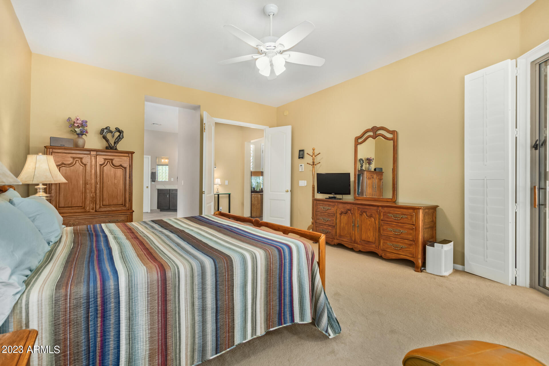 30210 N 51ST Place