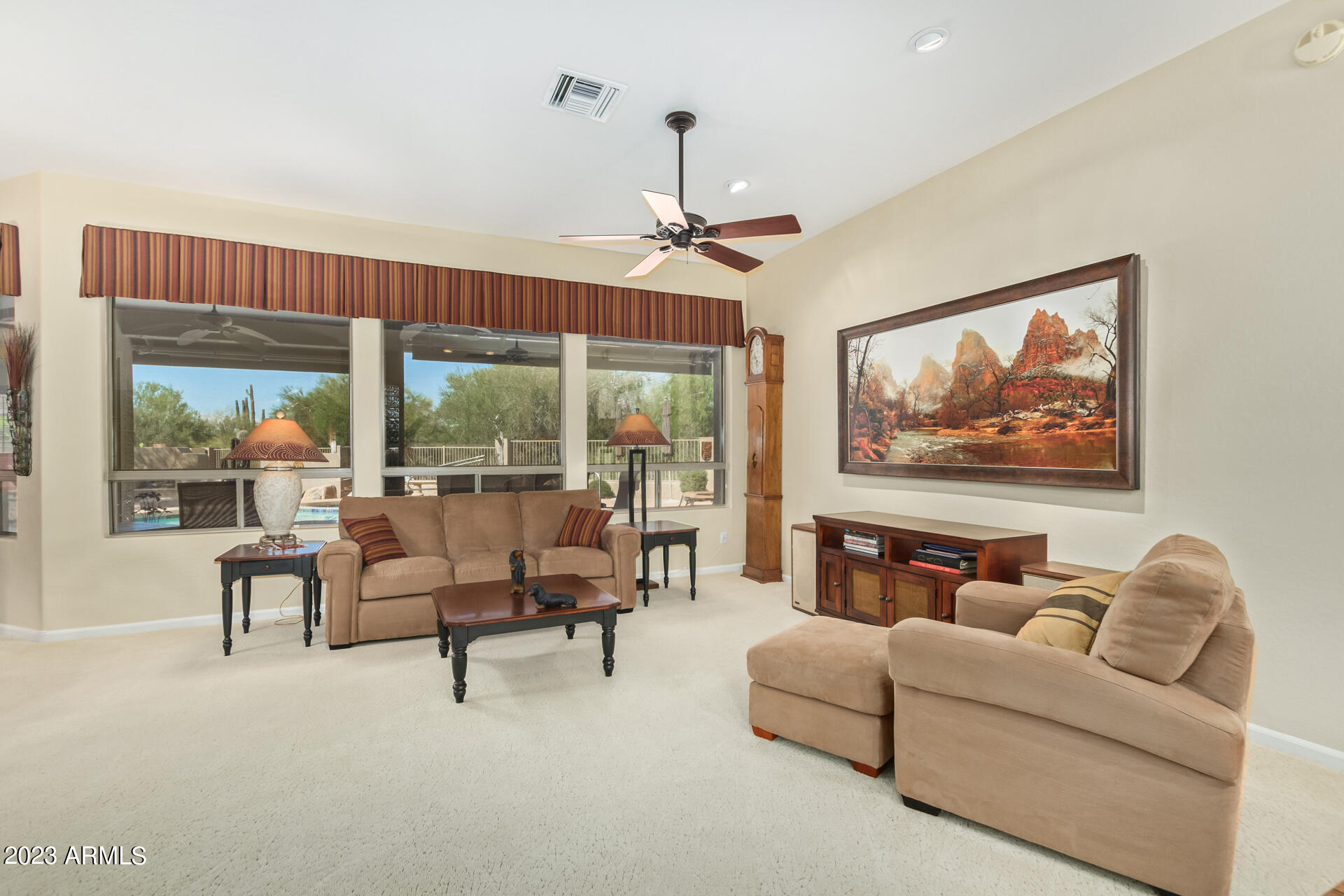 30210 N 51ST Place