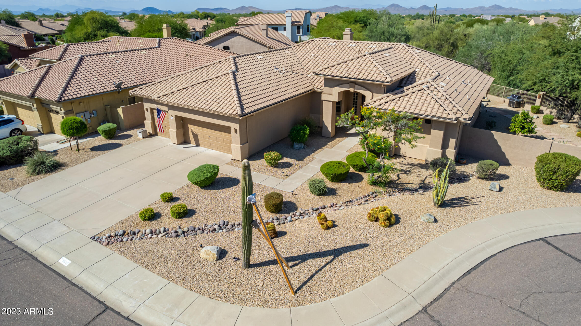 30210 N 51ST Place
