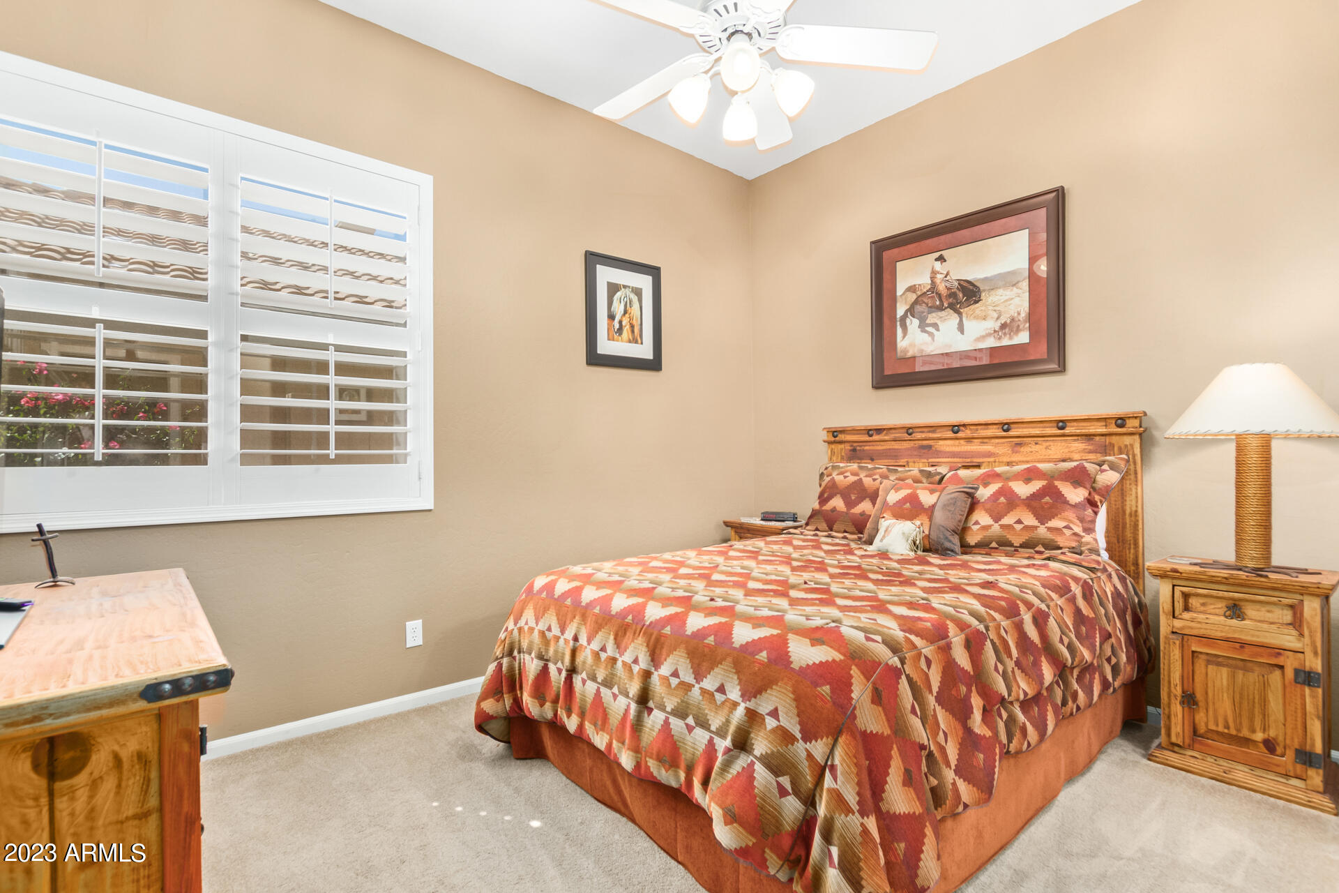 30210 N 51ST Place