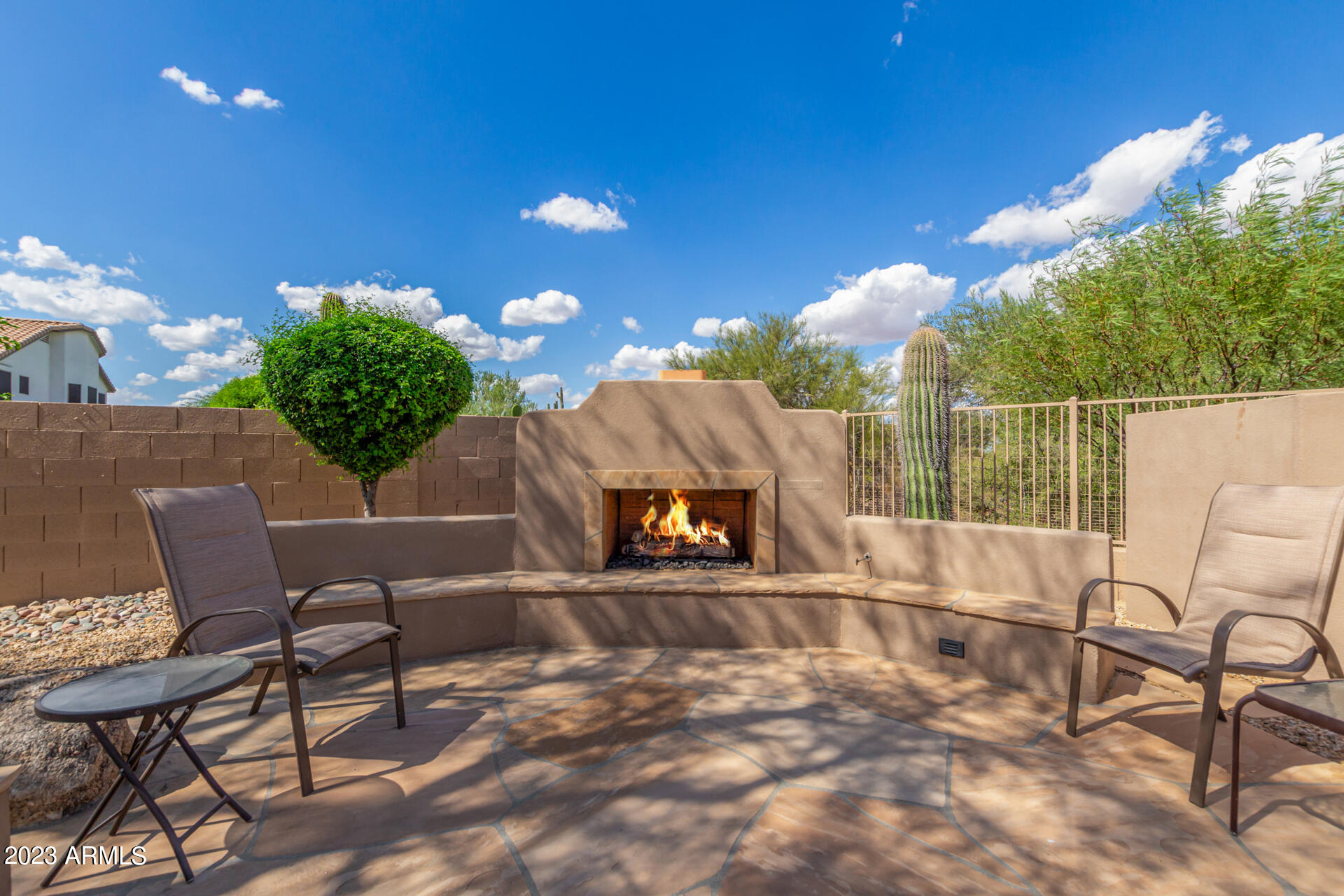 30210 N 51ST Place