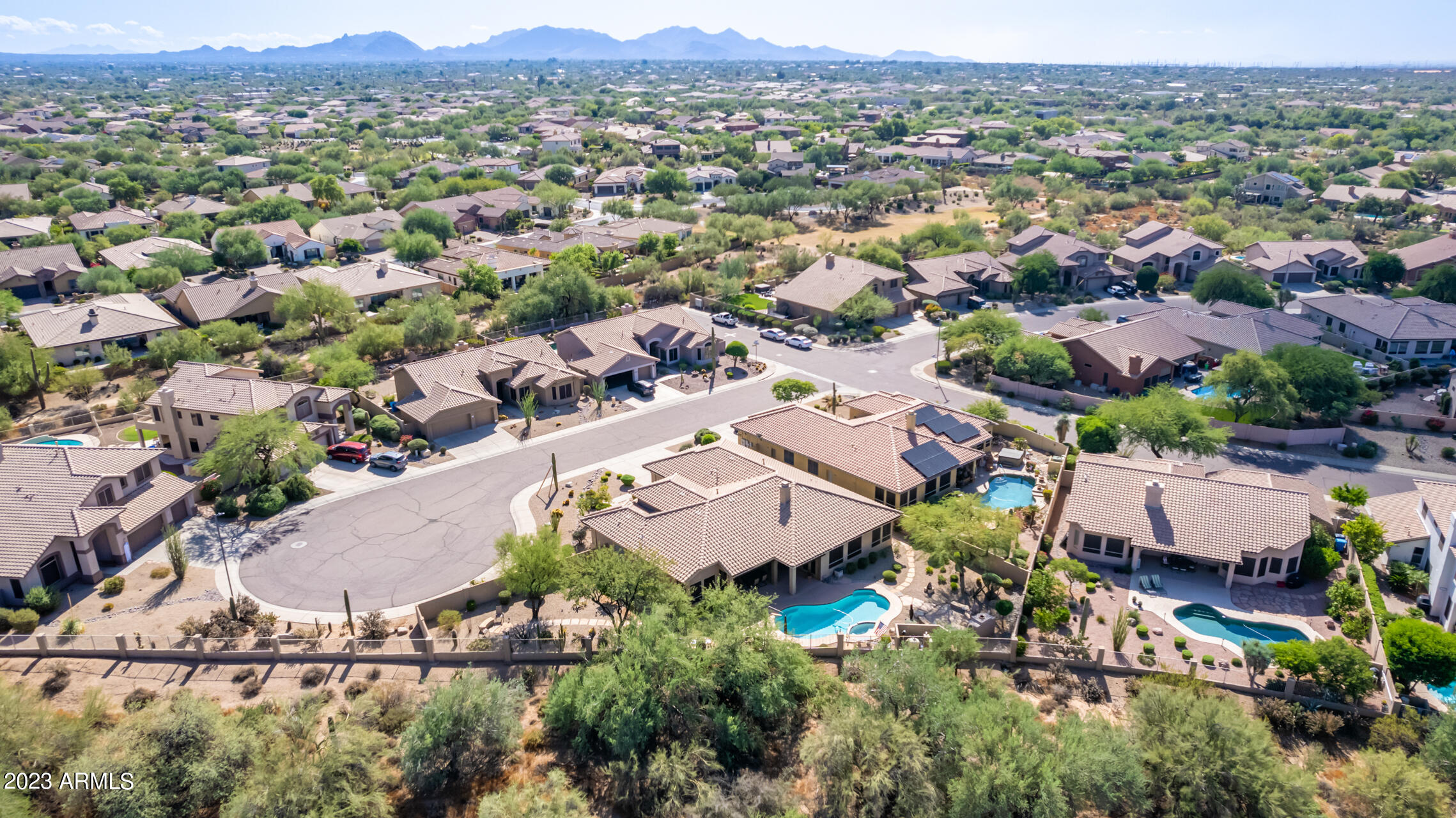 30210 N 51ST Place