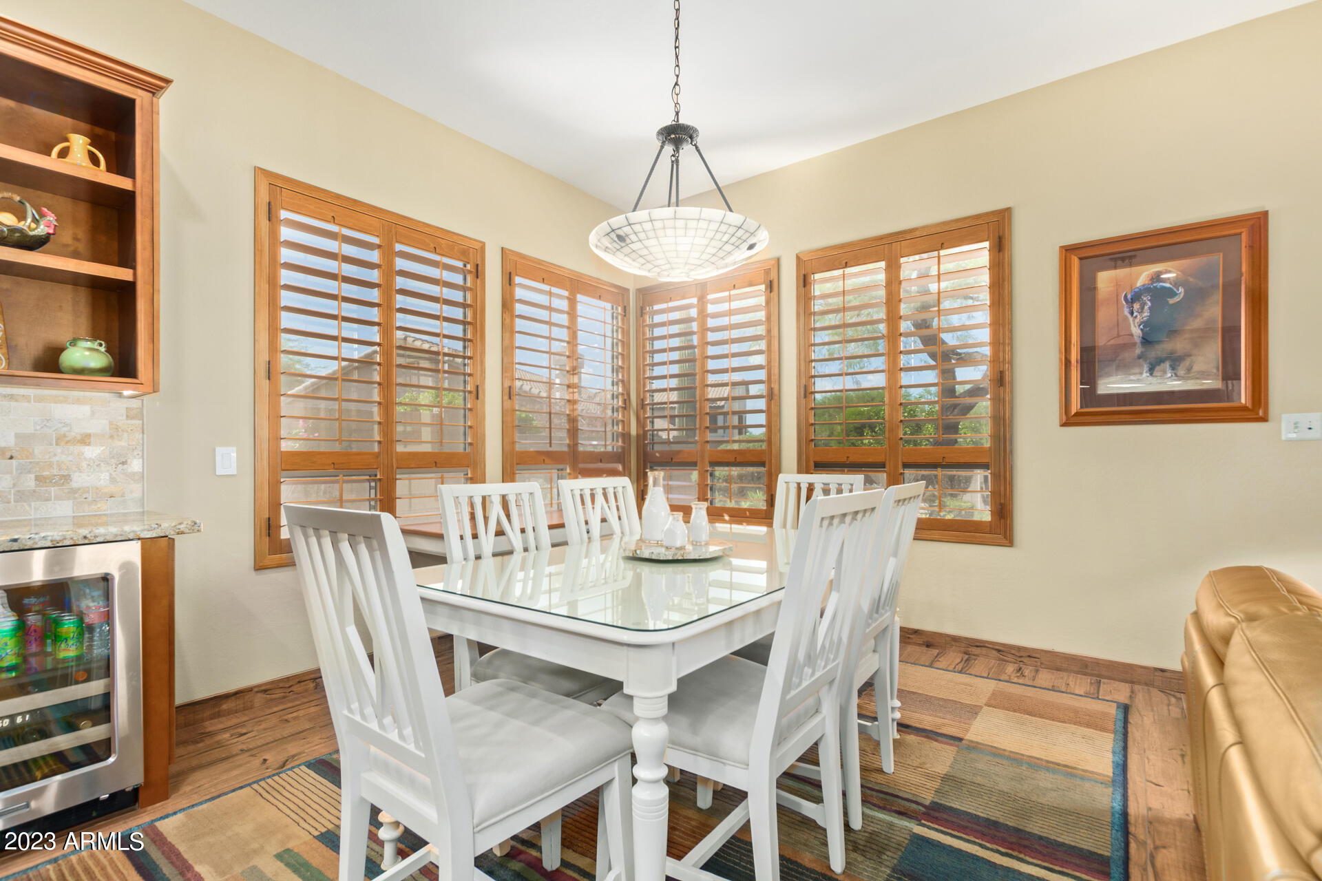 30210 N 51ST Place