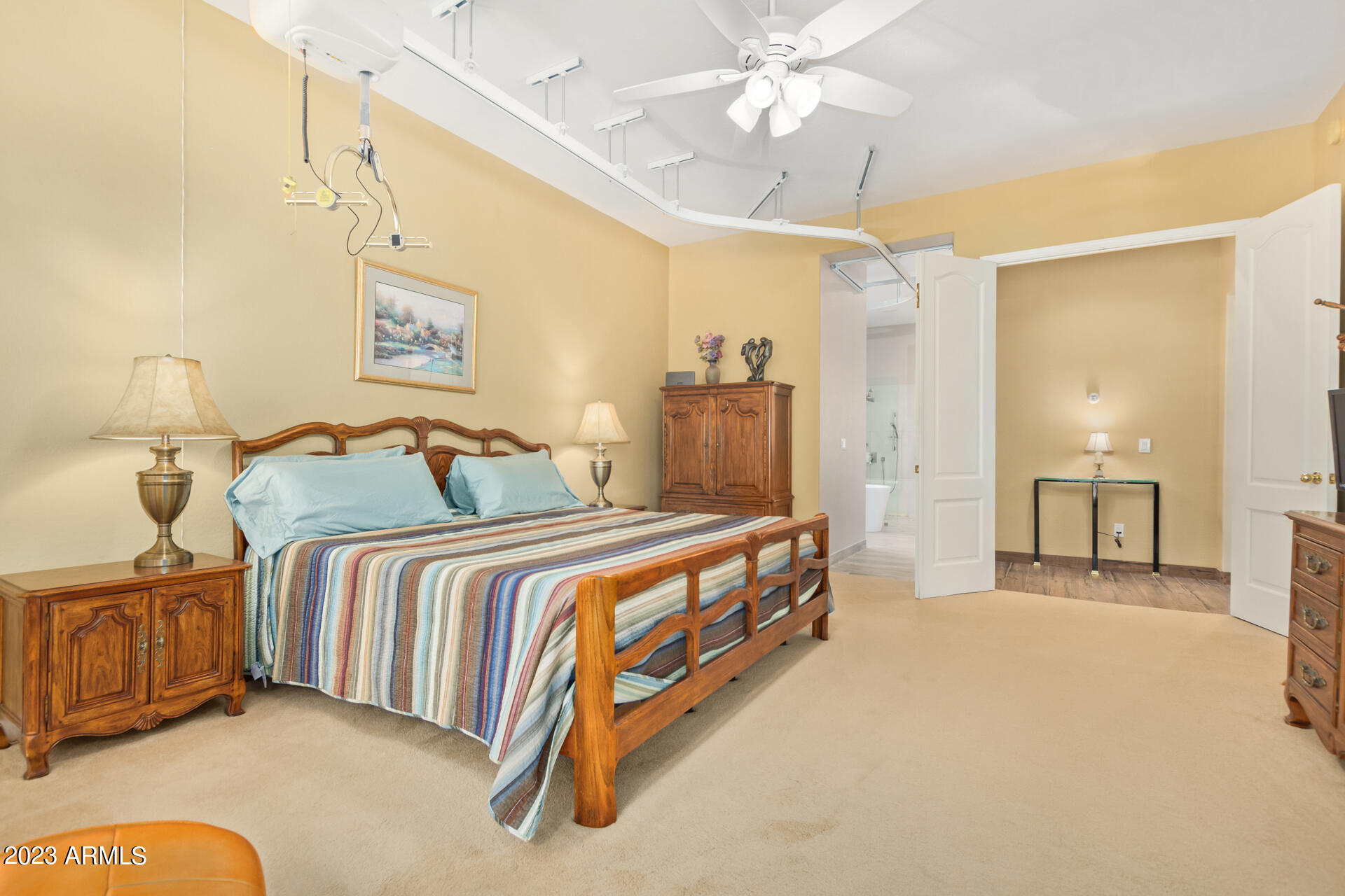 30210 N 51ST Place