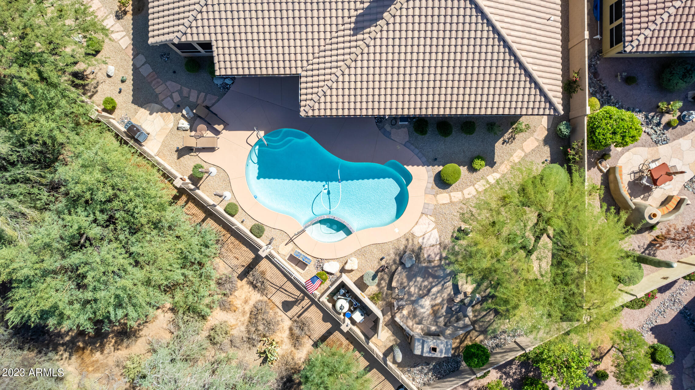 30210 N 51ST Place