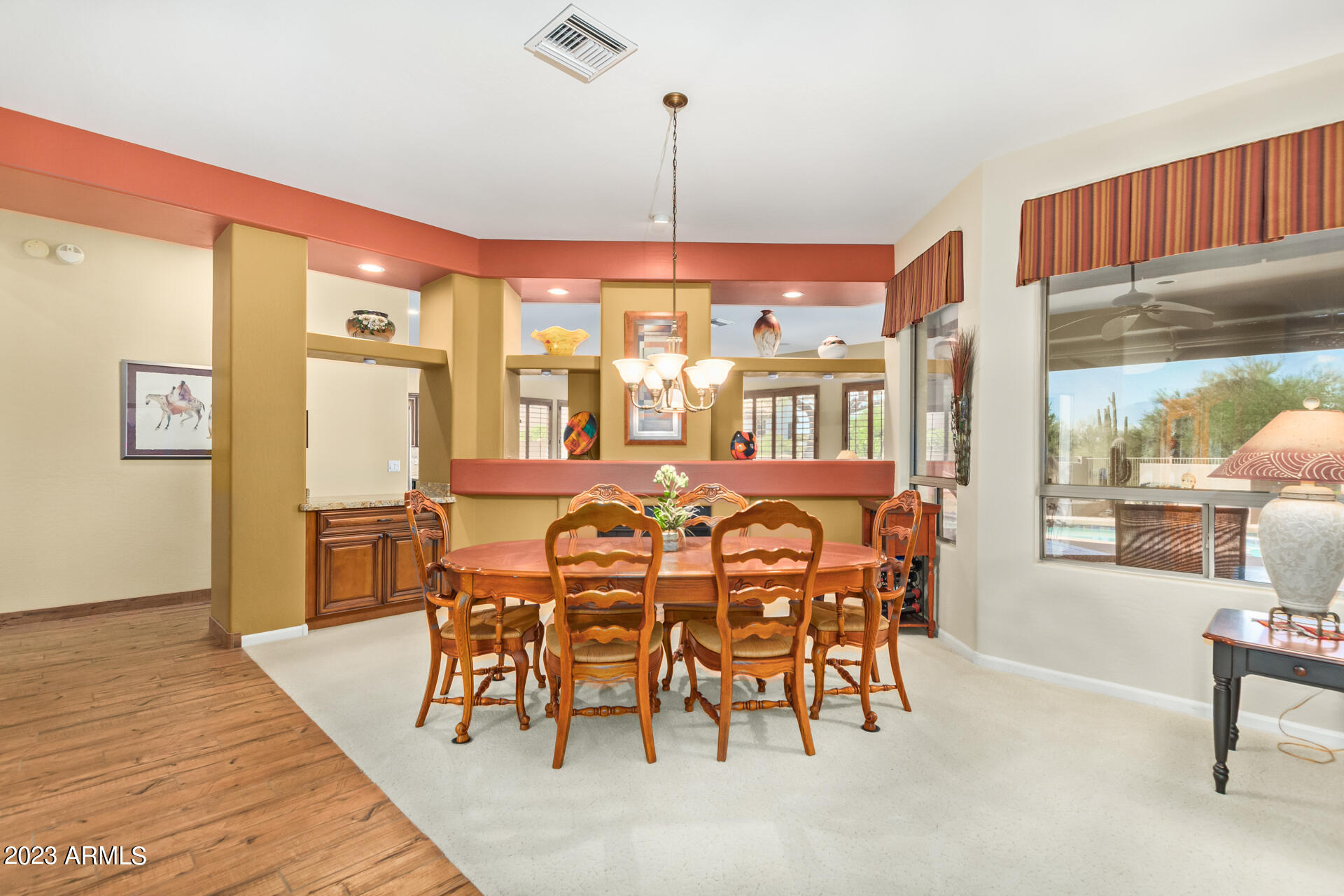 30210 N 51ST Place