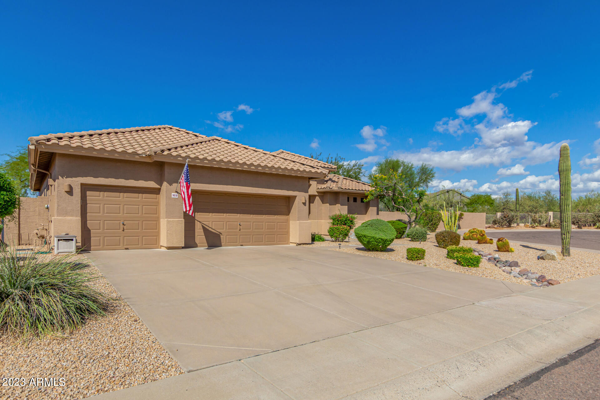 30210 N 51ST Place